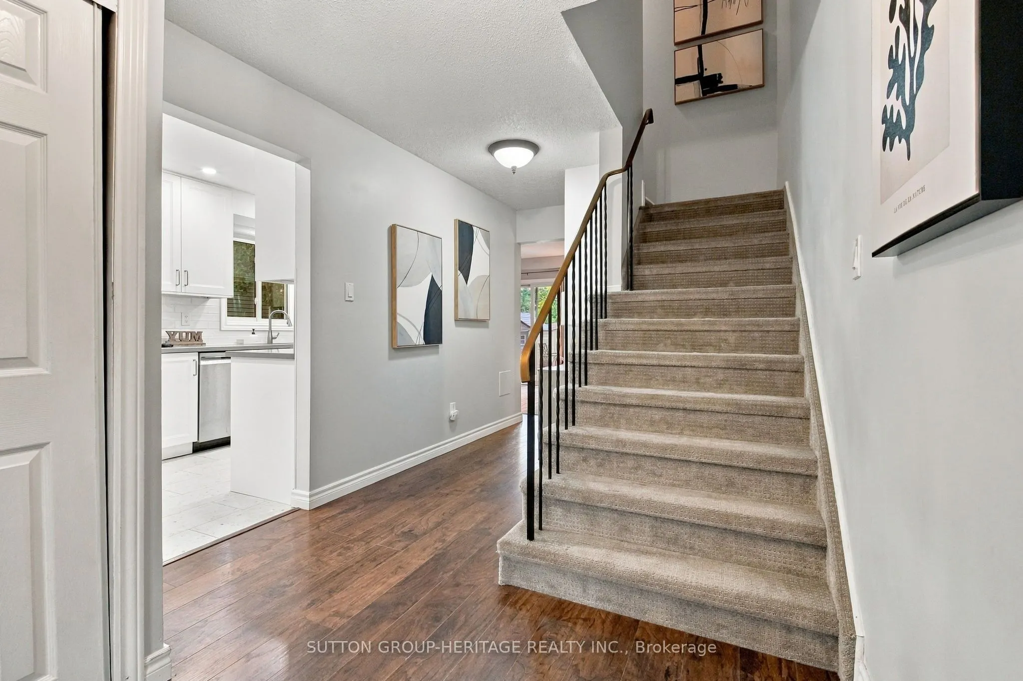68 Hartsfield Drive