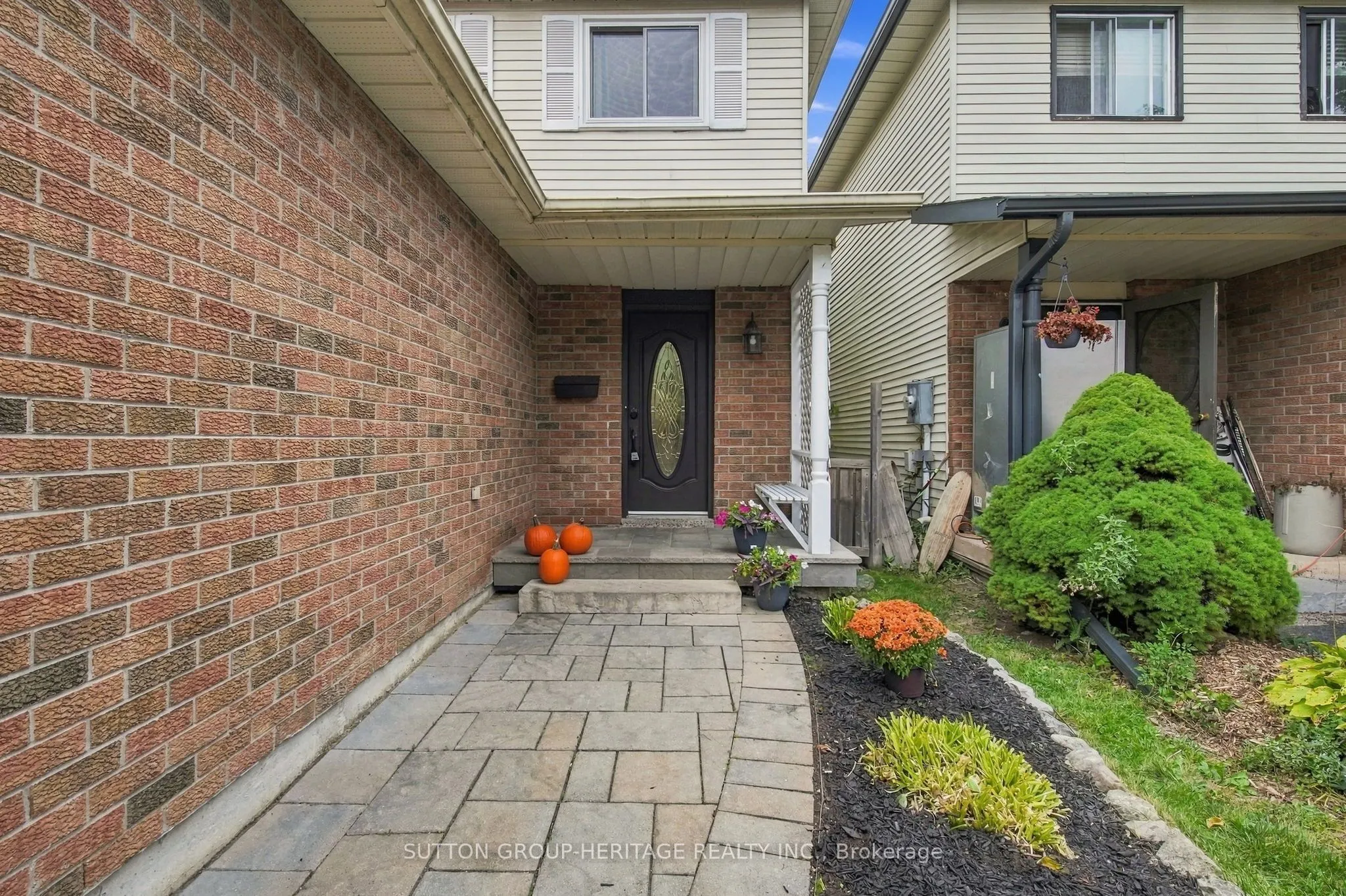 68 Hartsfield Drive