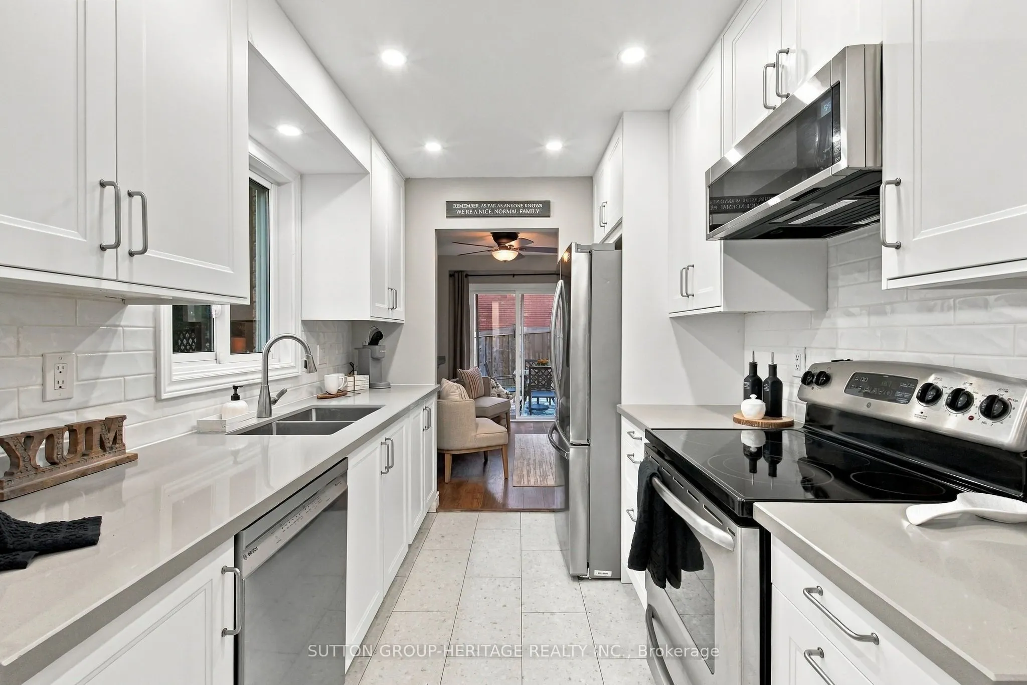 68 Hartsfield Drive