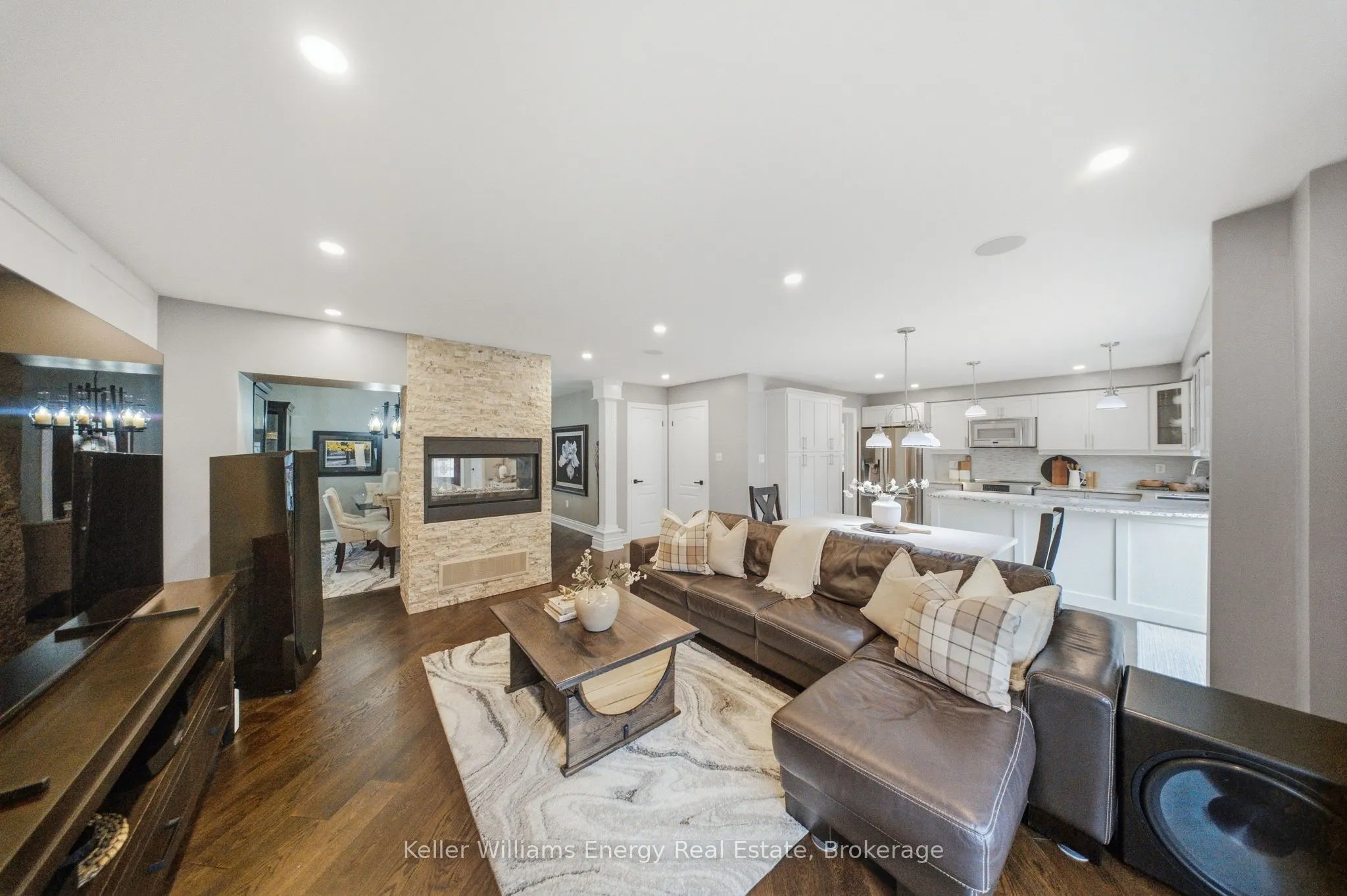 8 Holliman Lane