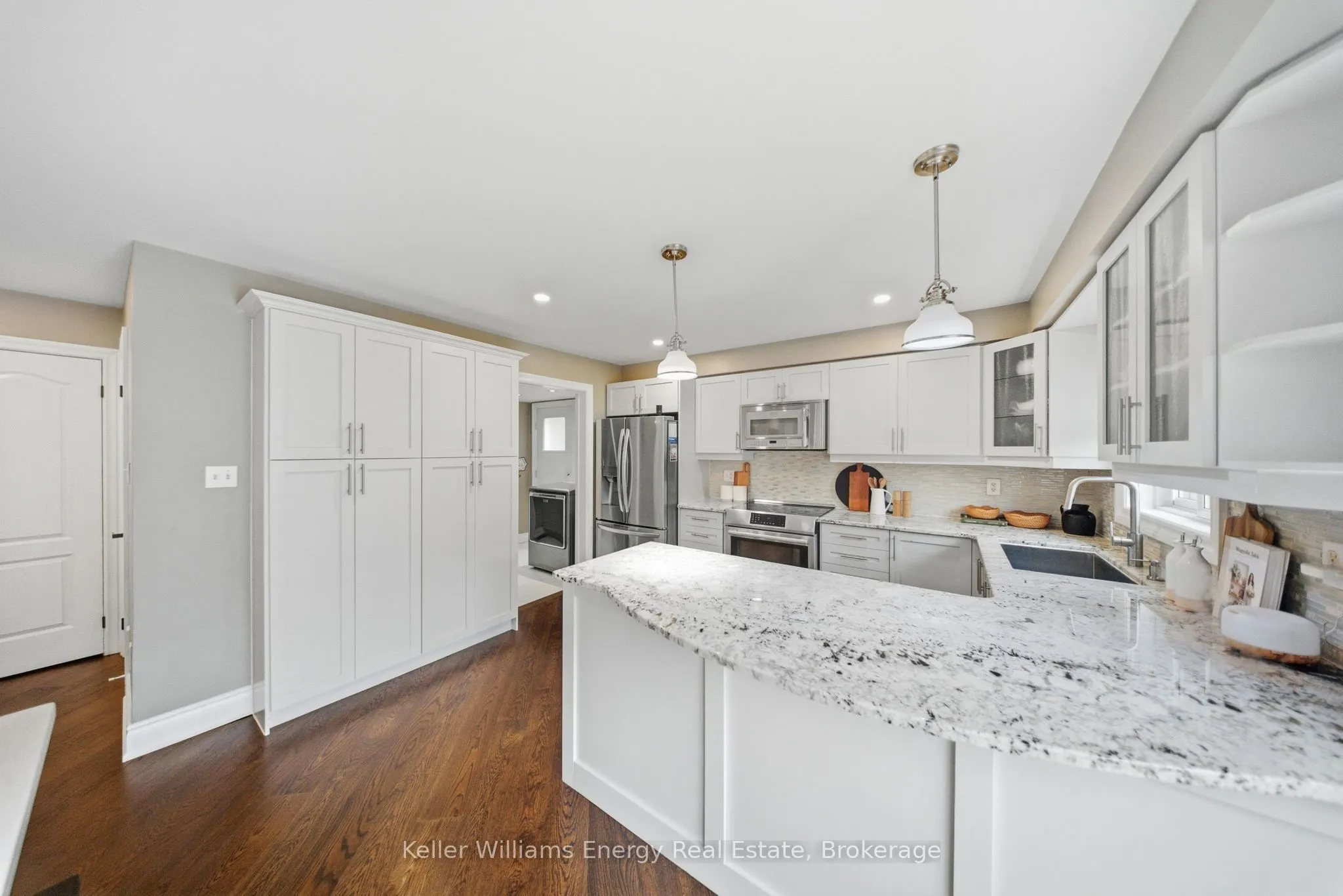 8 Holliman Lane