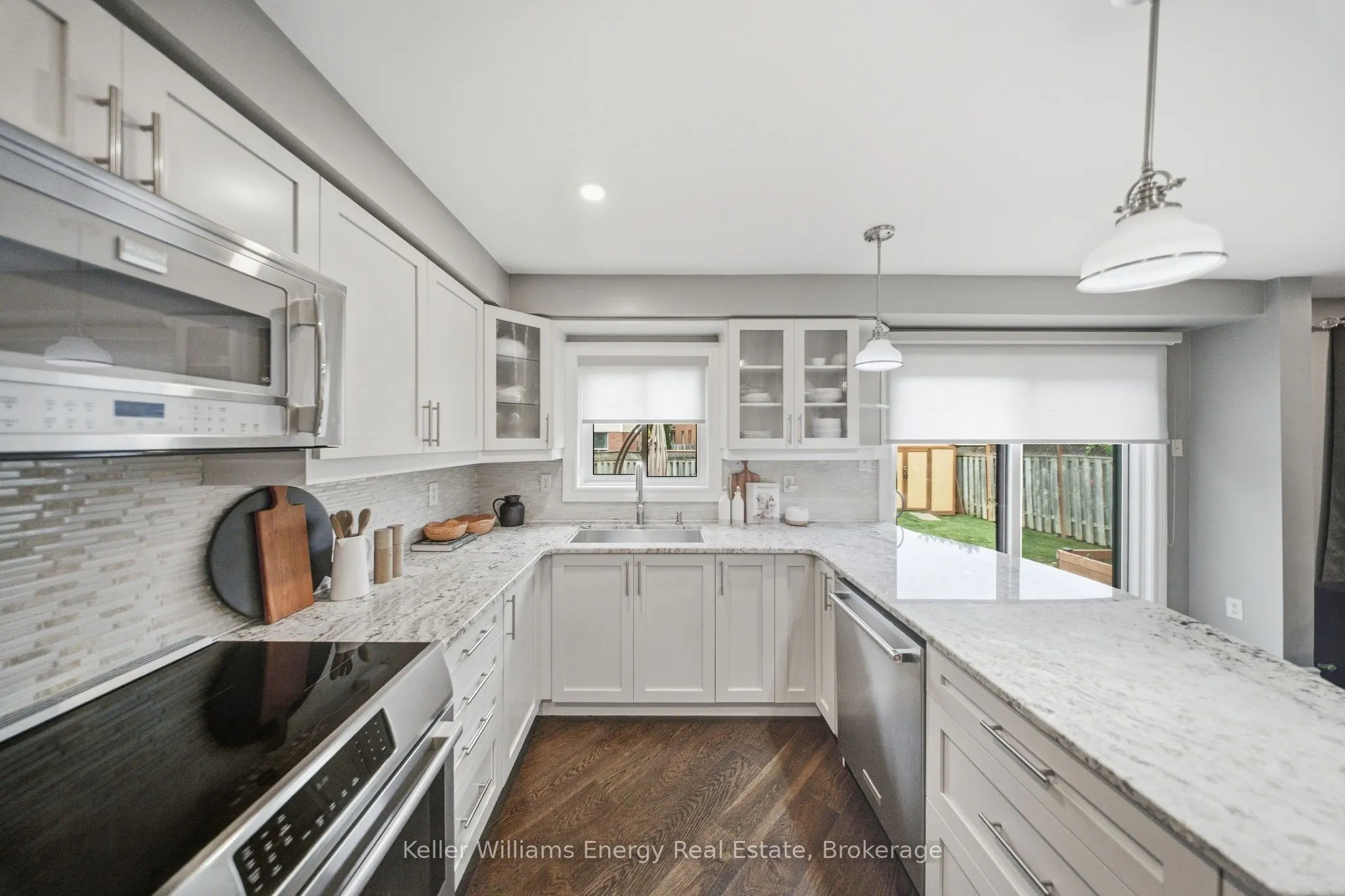 8 Holliman Lane