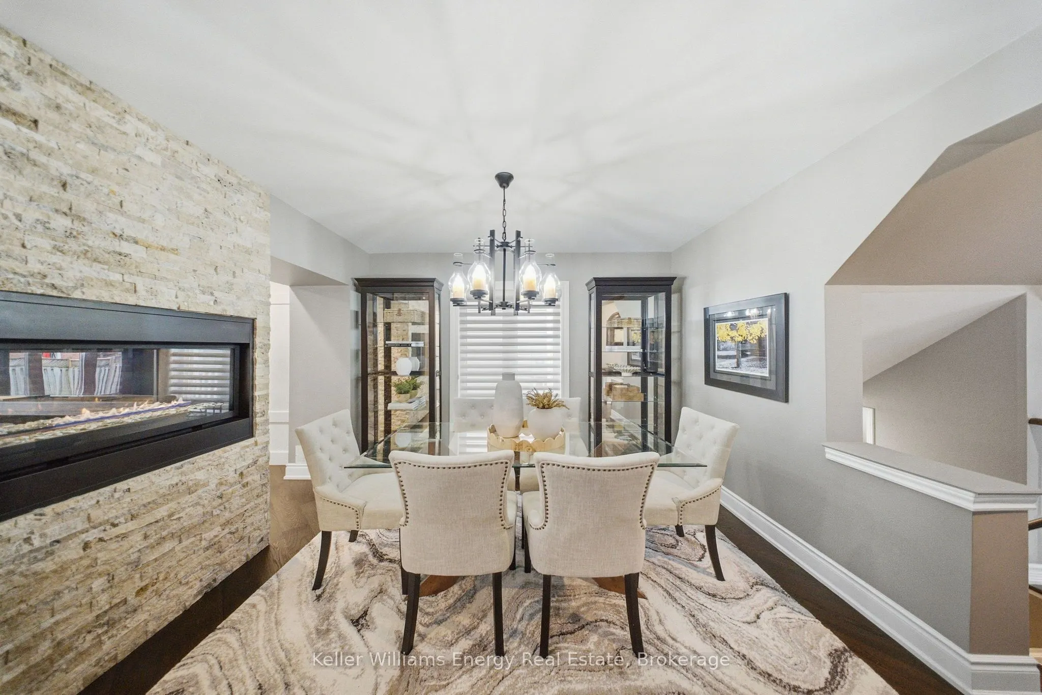 8 Holliman Lane
