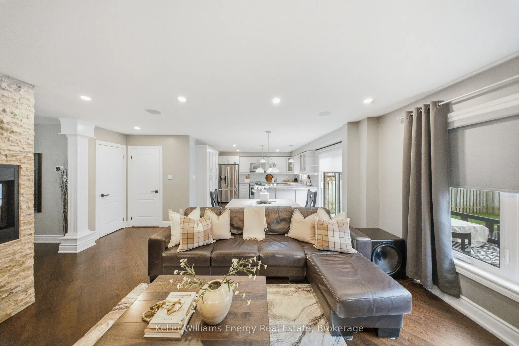 8 Holliman Lane