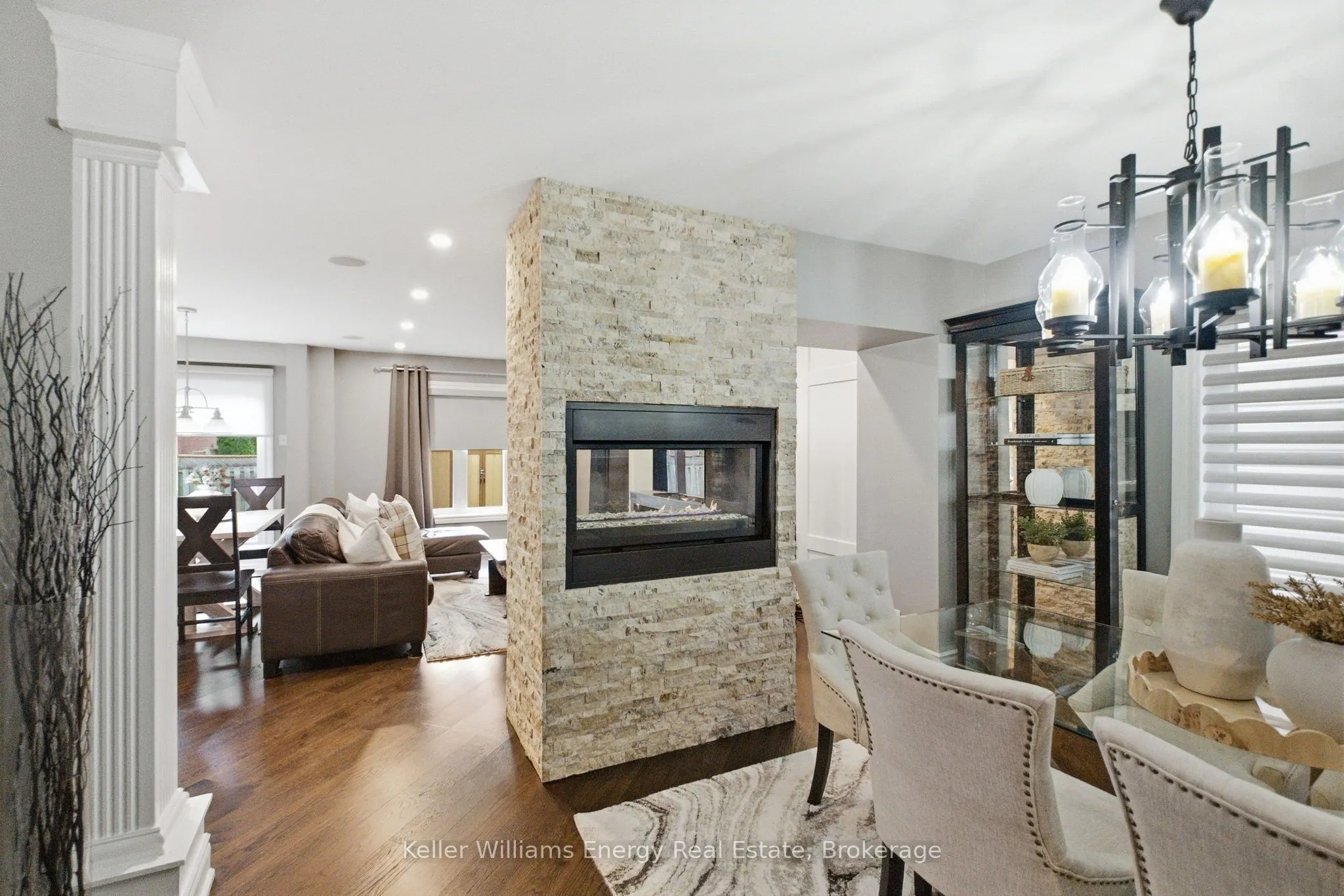 8 Holliman Lane