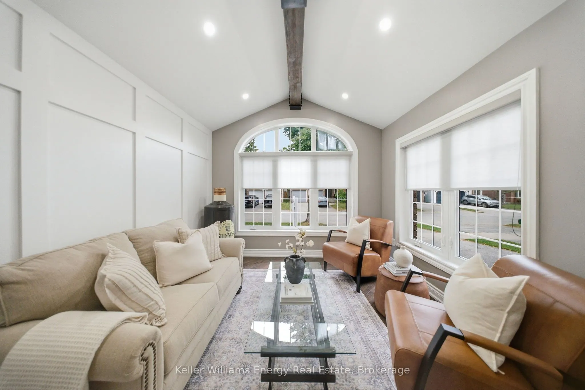 8 Holliman Lane