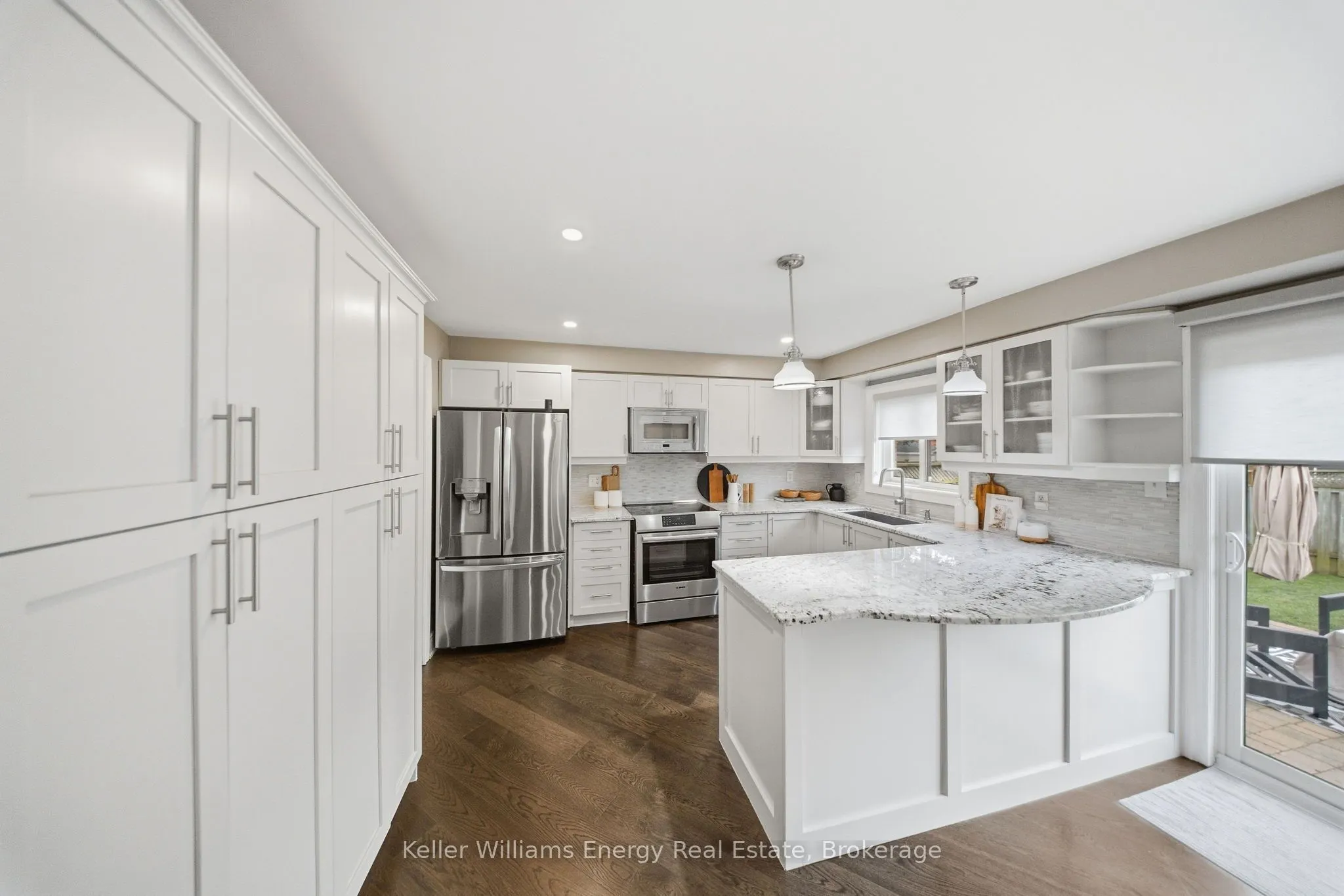 8 Holliman Lane