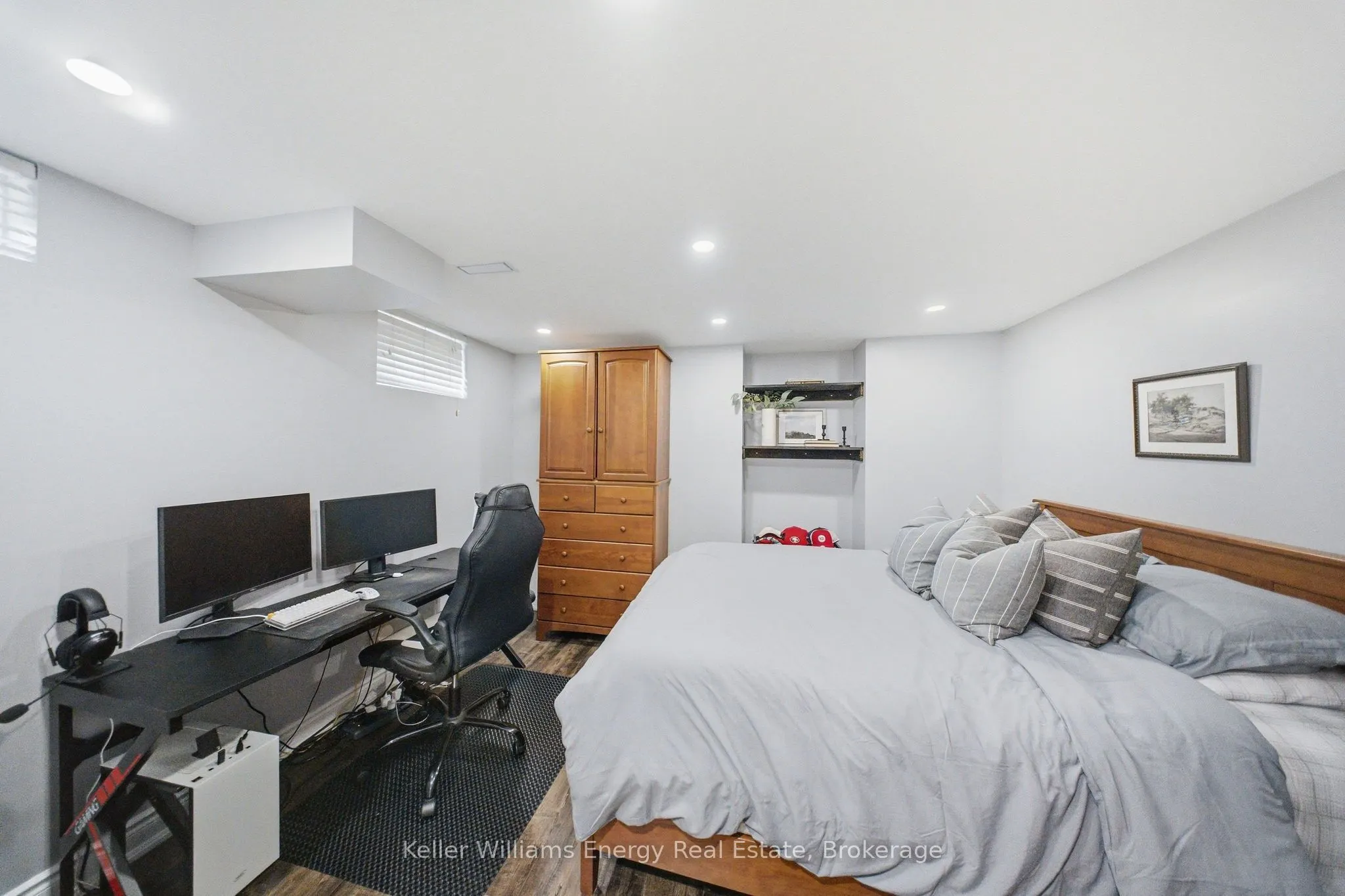 8 Holliman Lane