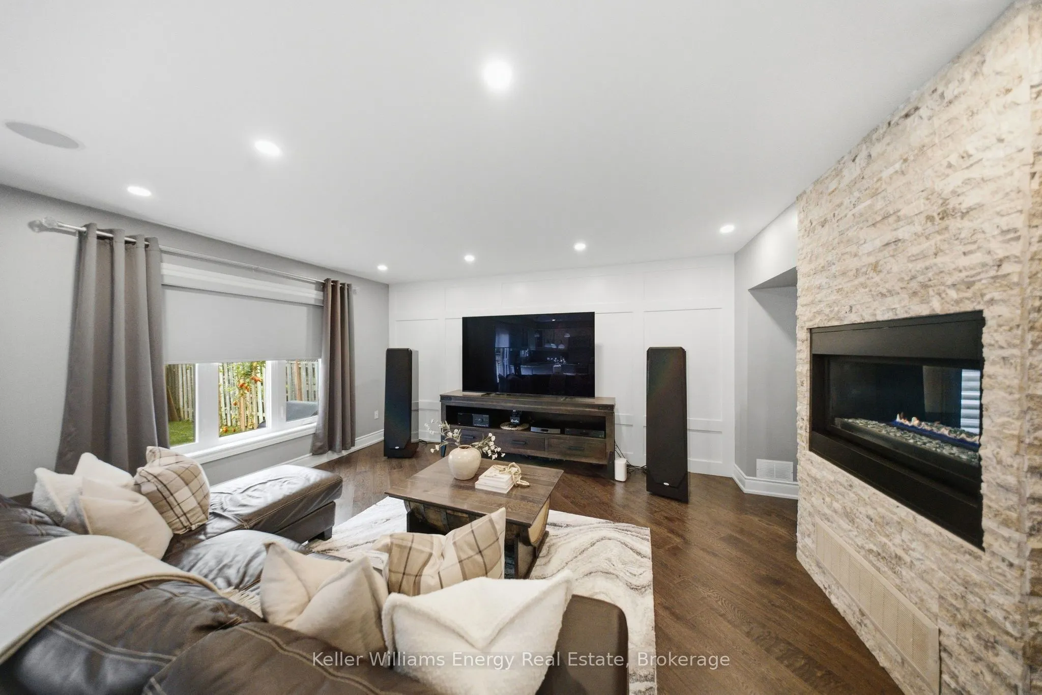 8 Holliman Lane