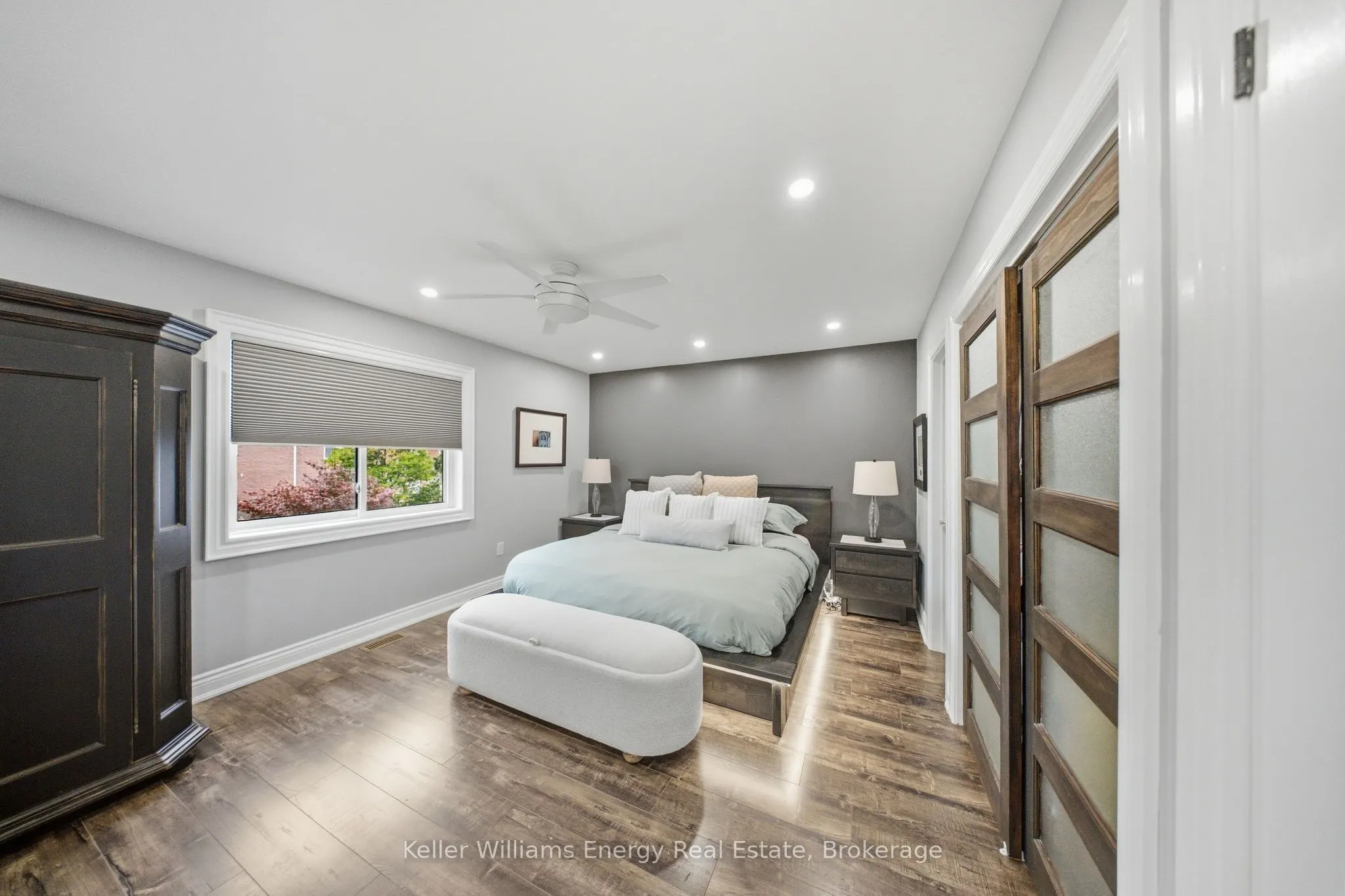 8 Holliman Lane