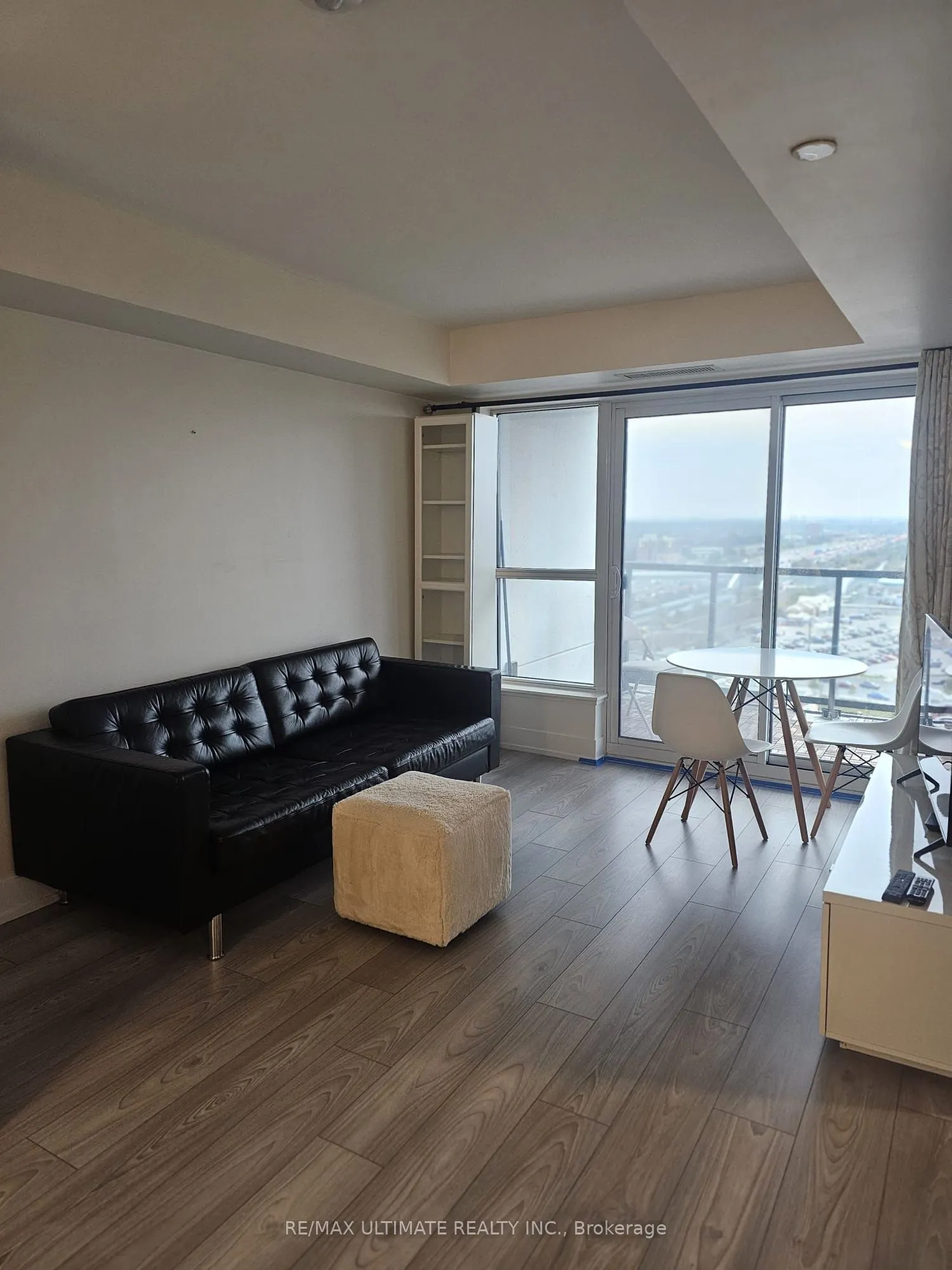 1255 Bayly Street #1703
