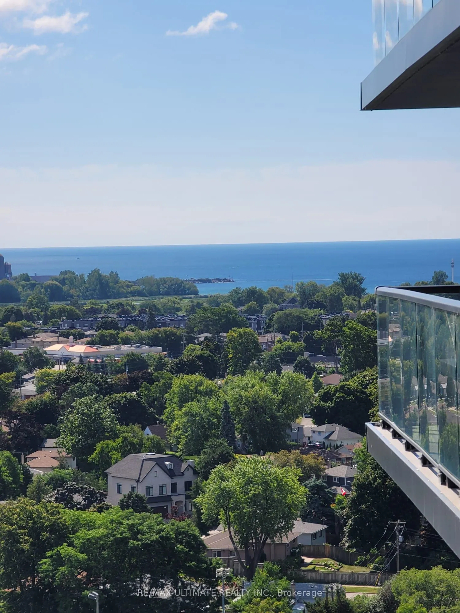 1255 Bayly Street #1703