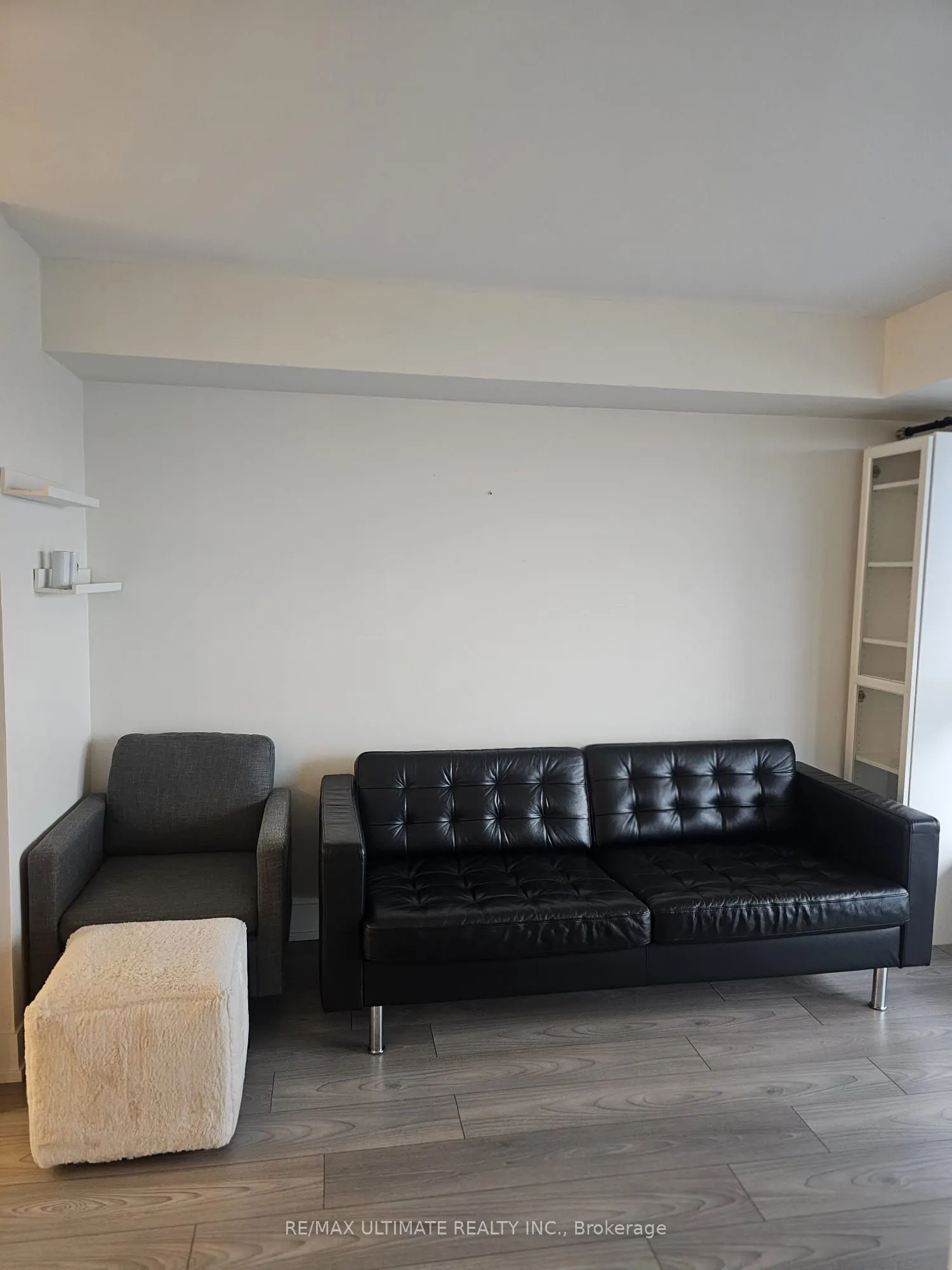 1255 Bayly Street #1703