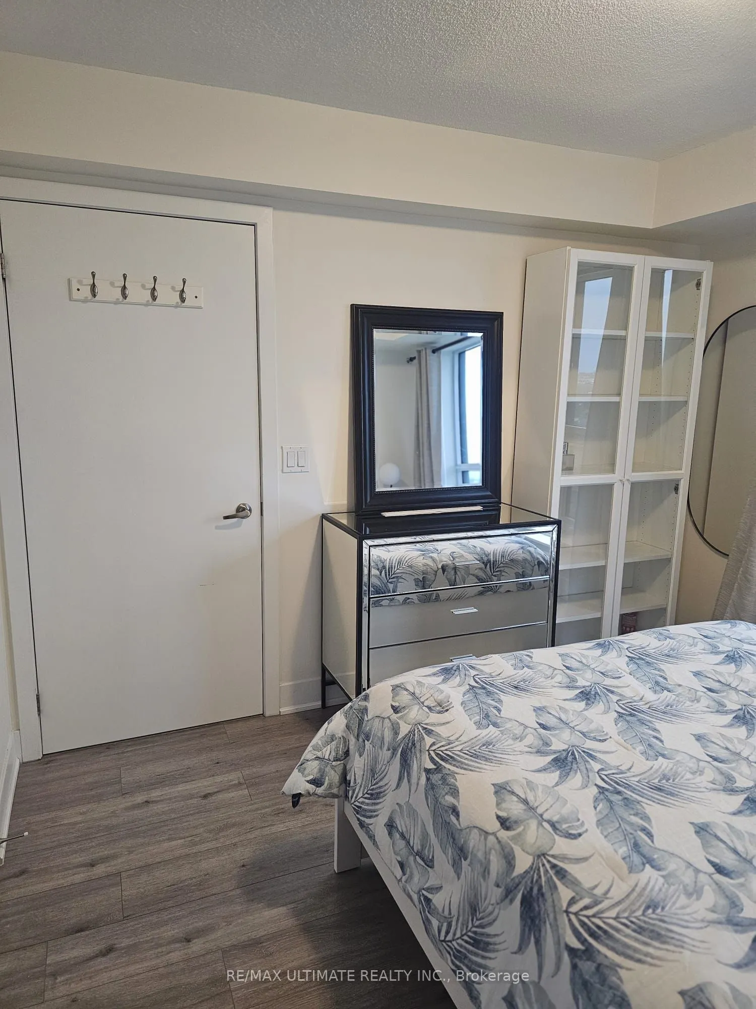 1255 Bayly Street #1703
