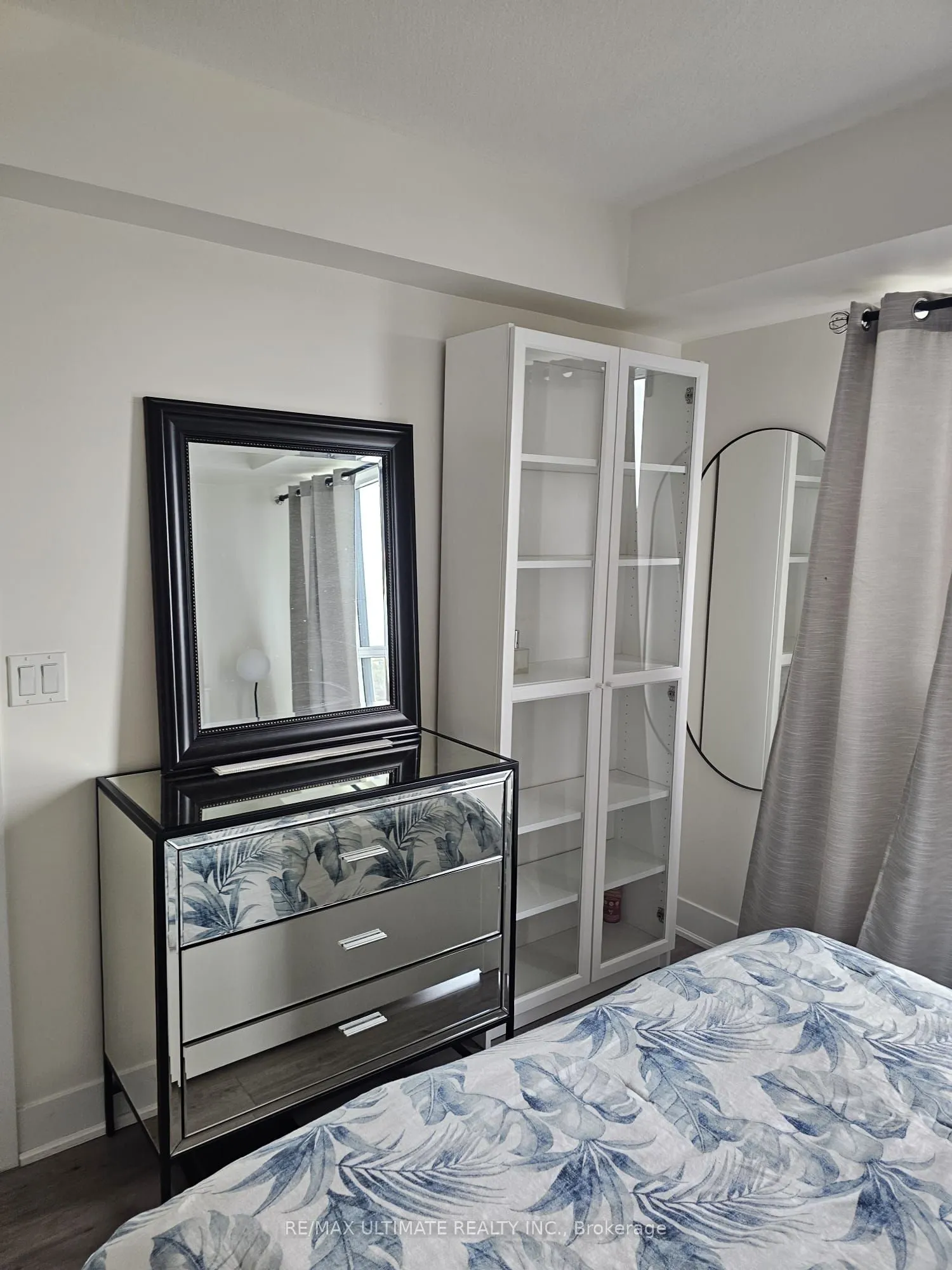 1255 Bayly Street #1703