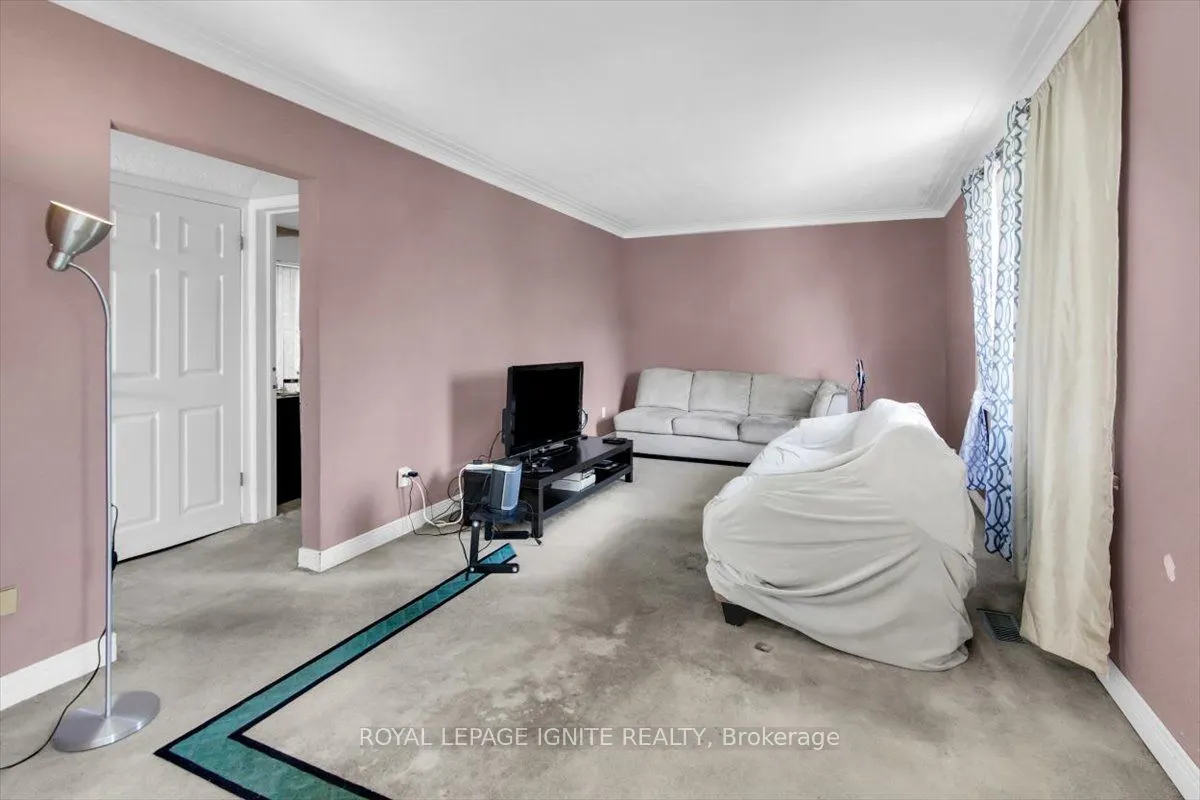 76 Celeste Drive