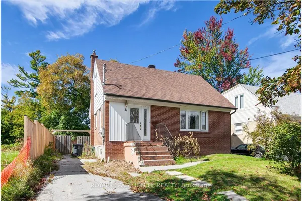 76 Celeste Drive
