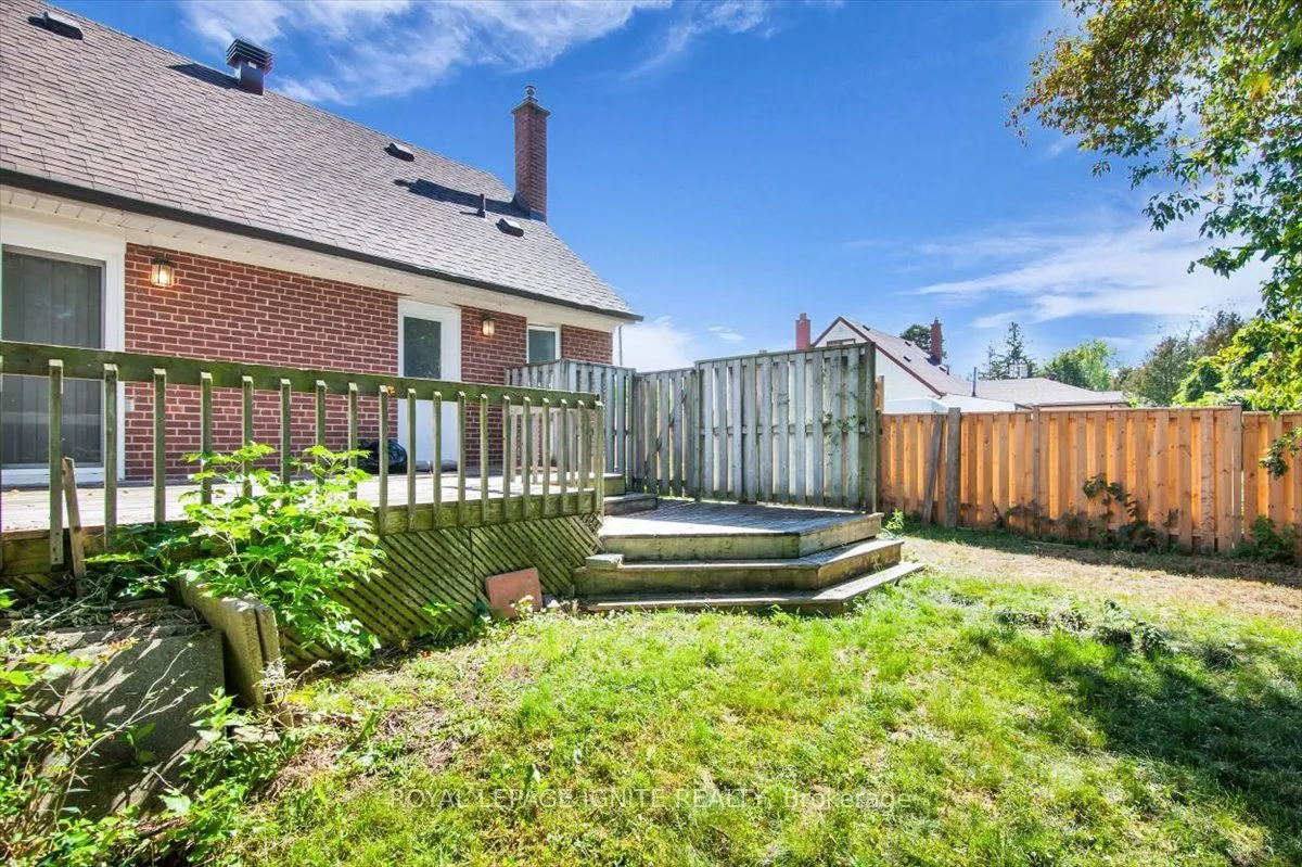 76 Celeste Drive