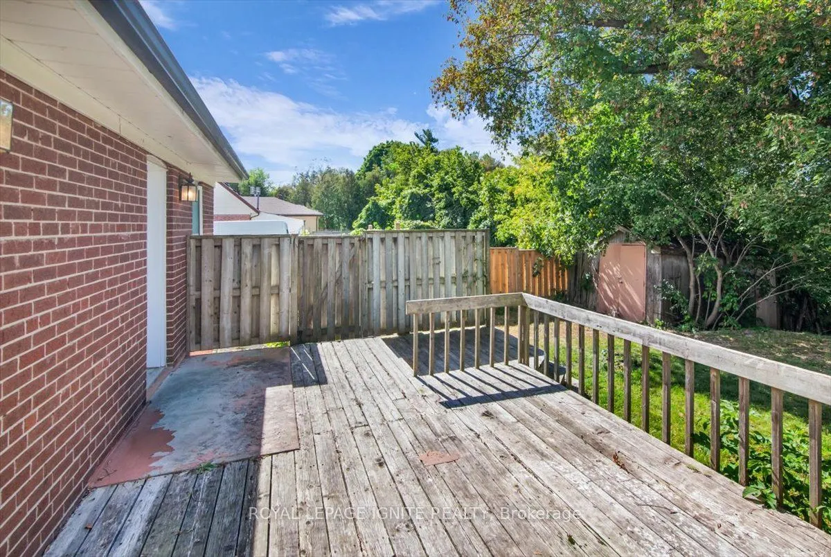 76 Celeste Drive
