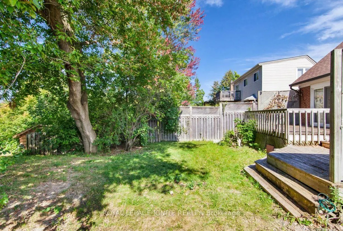 76 Celeste Drive
