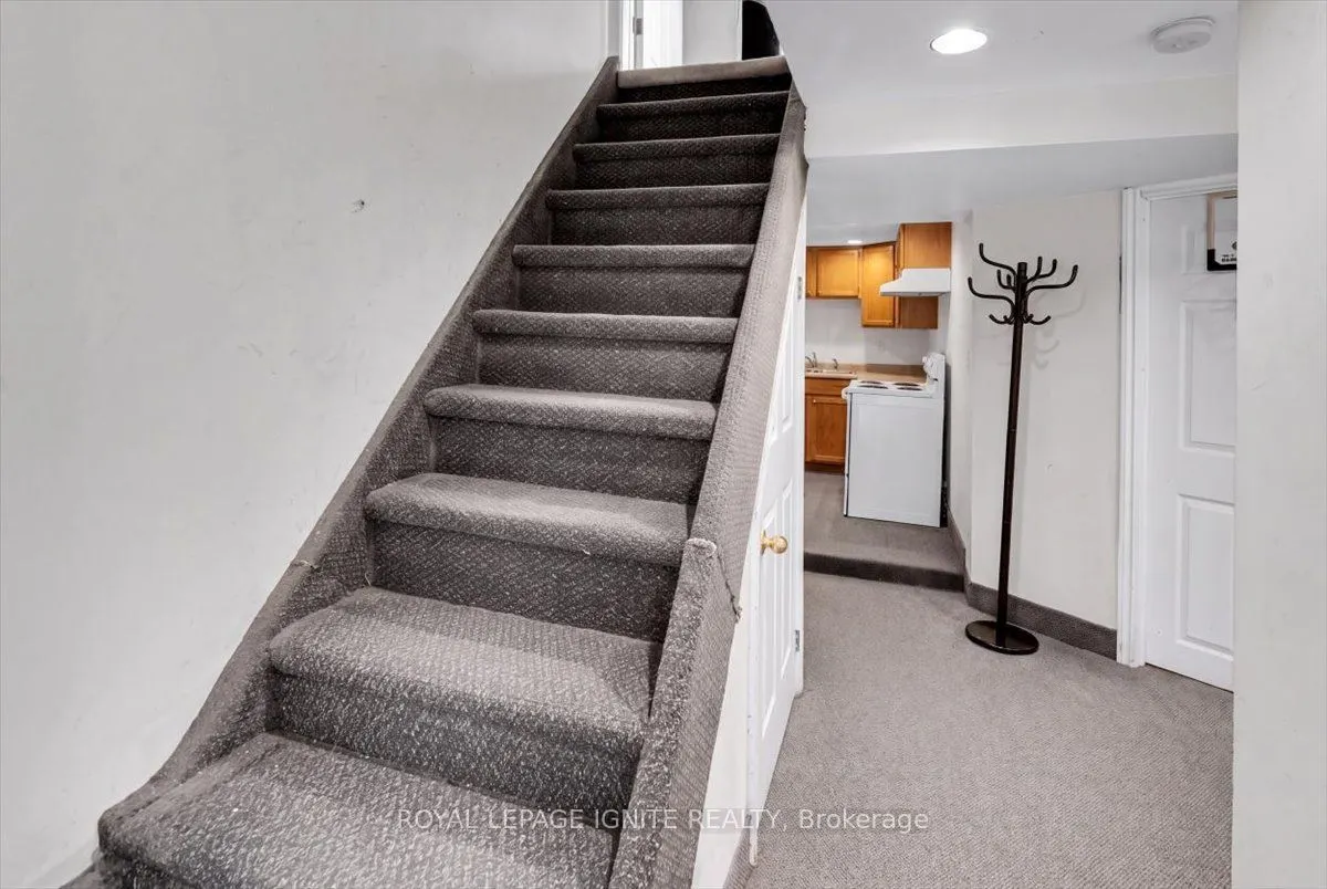 76 Celeste Drive