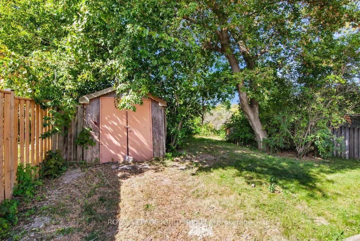 76 Celeste Drive