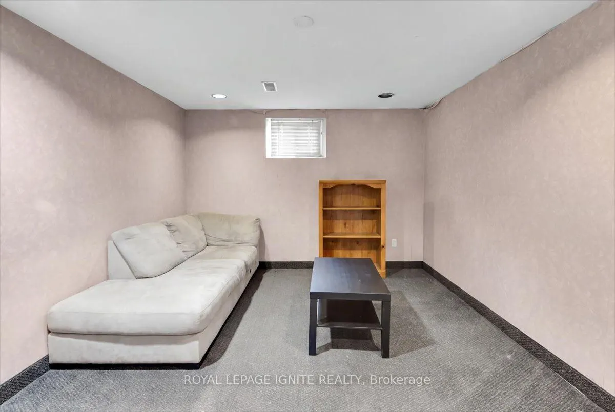 76 Celeste Drive