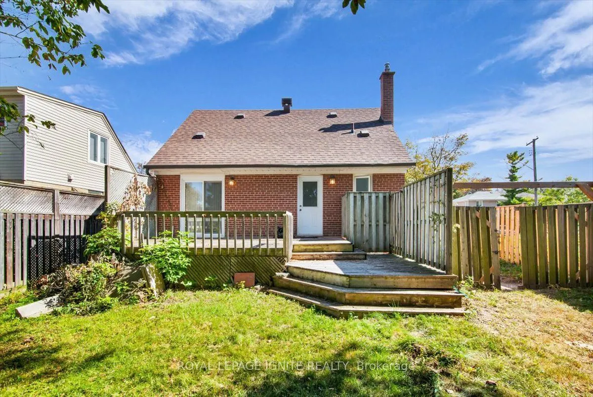 76 Celeste Drive