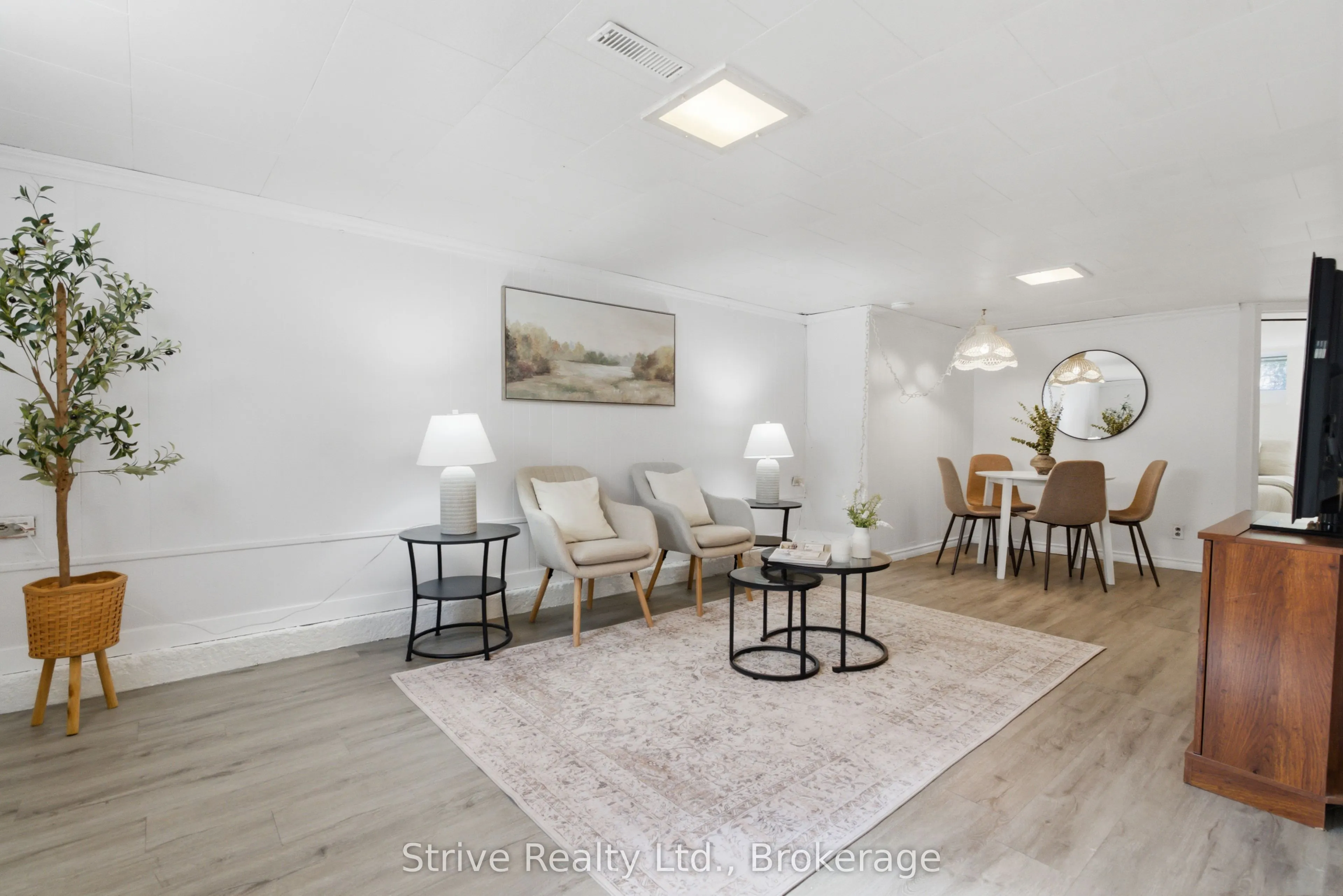 7 Admiral Road