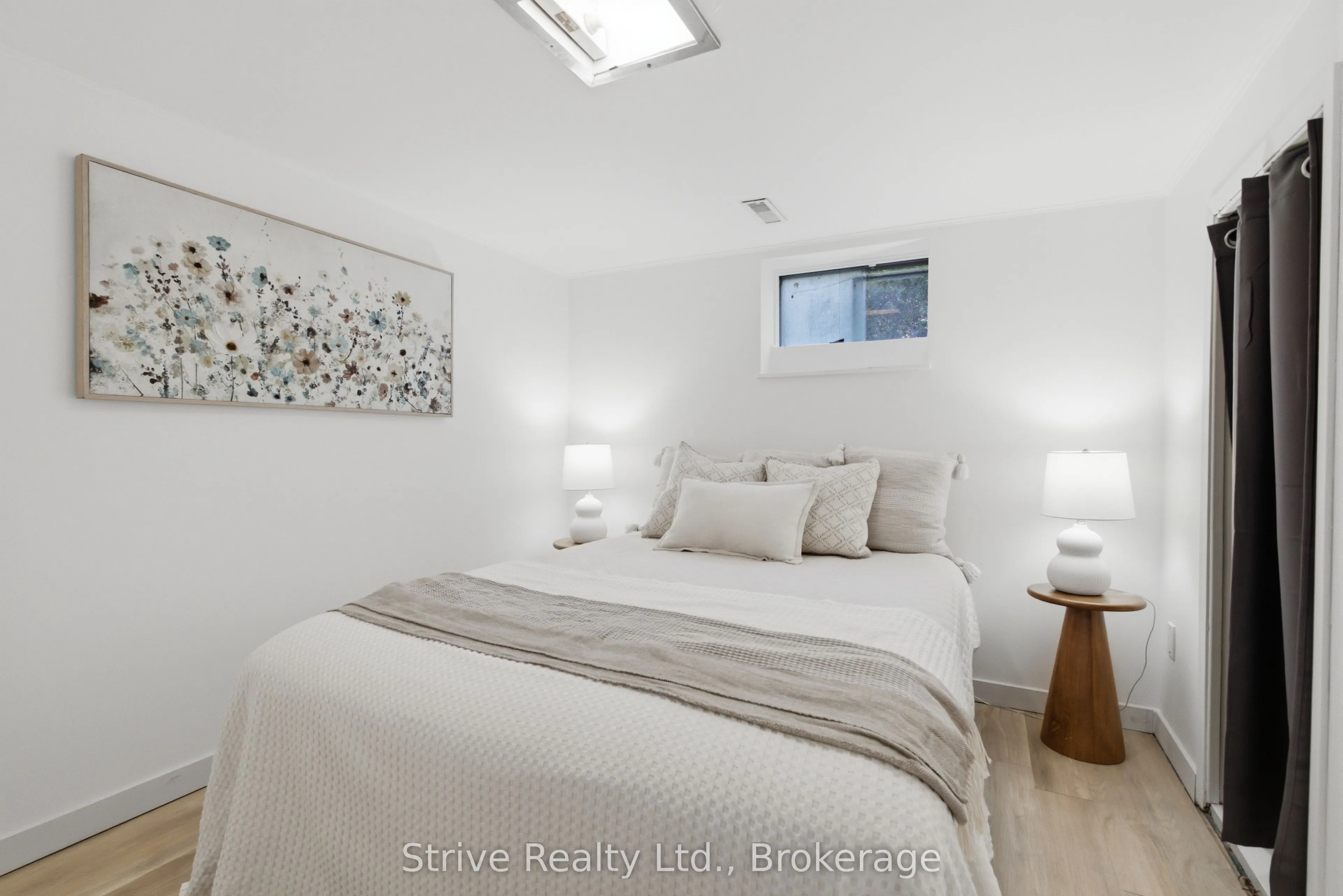 7 Admiral Road
