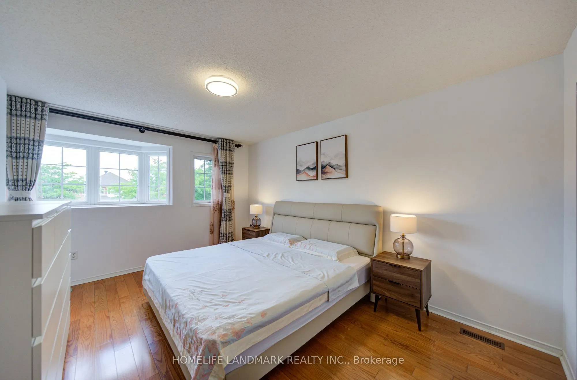 65 Shepton Way