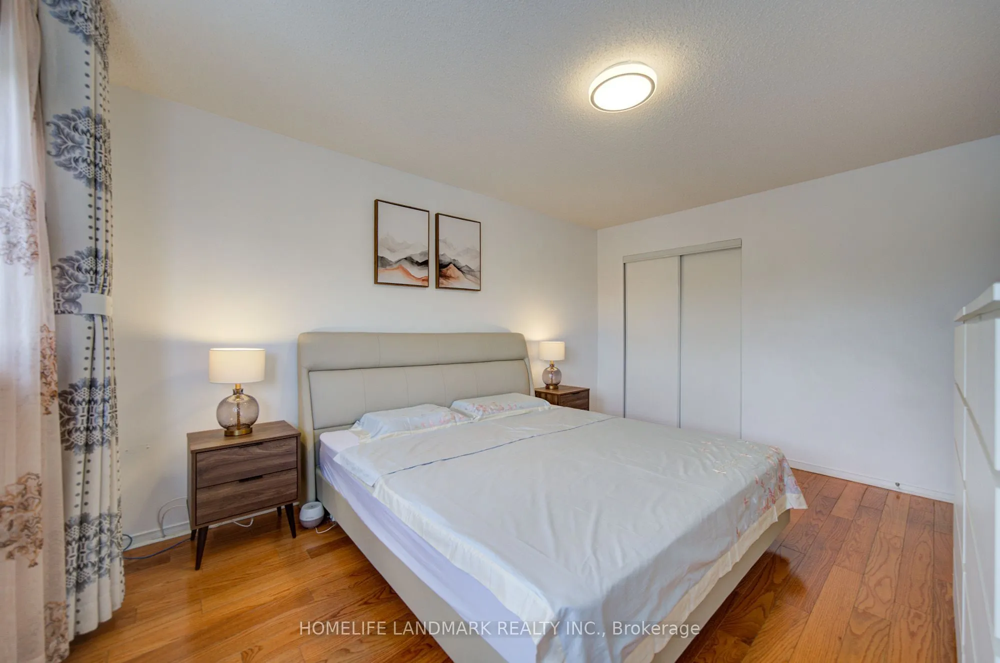 65 Shepton Way