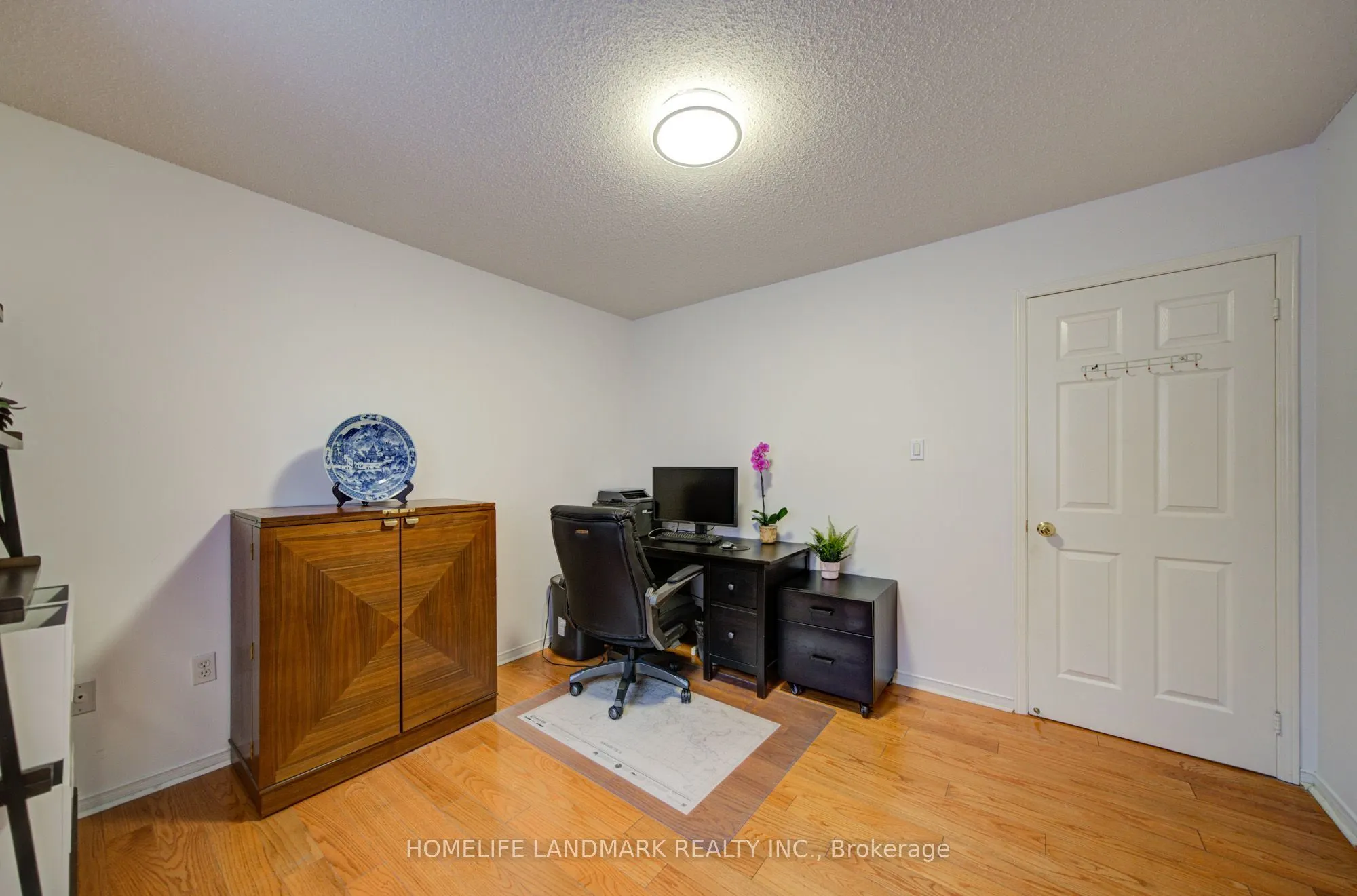 65 Shepton Way