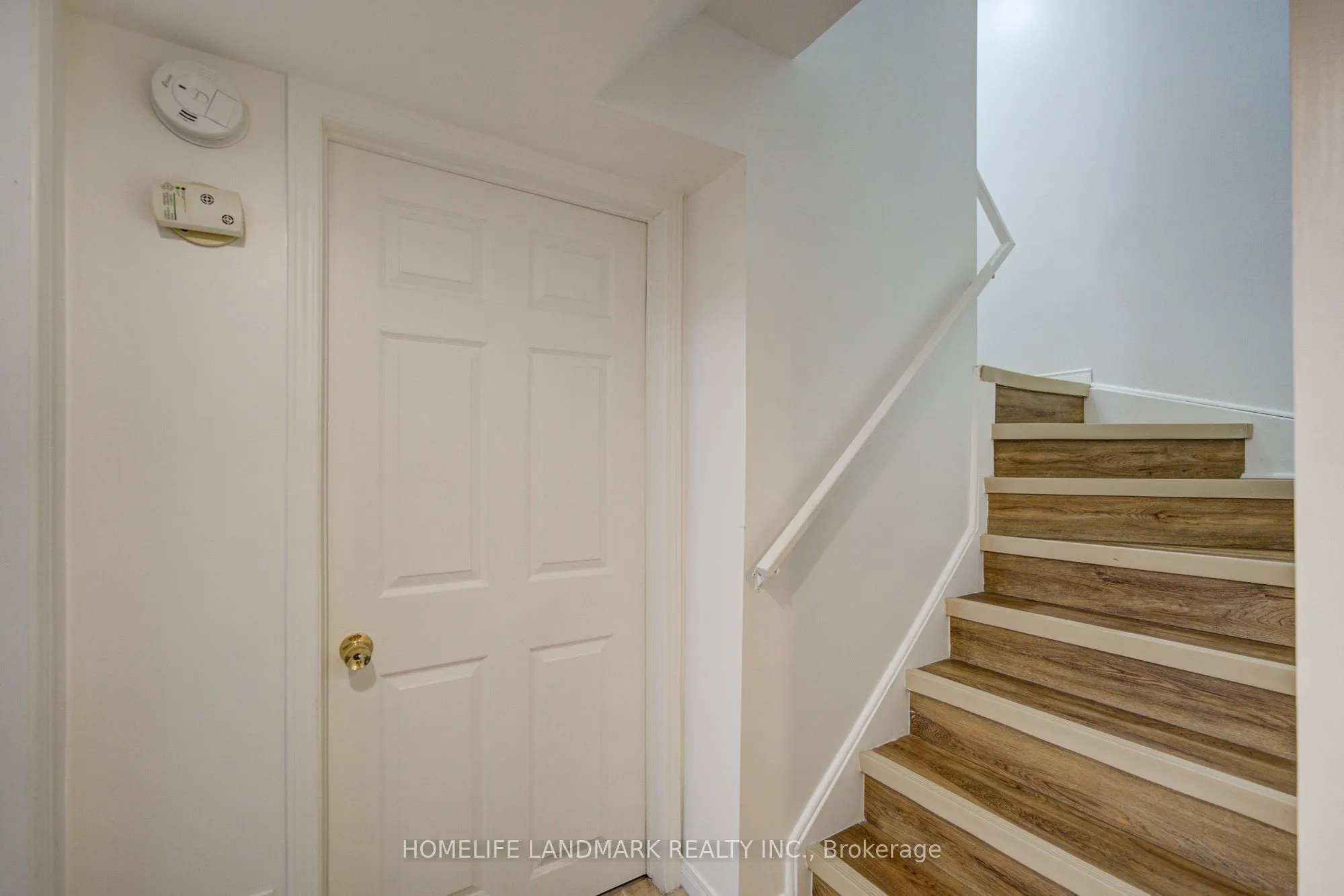 65 Shepton Way