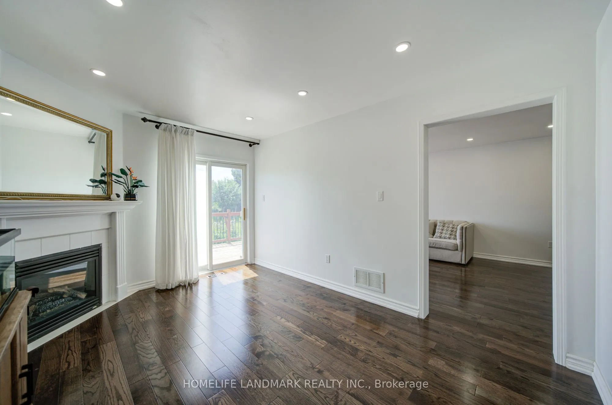 65 Shepton Way