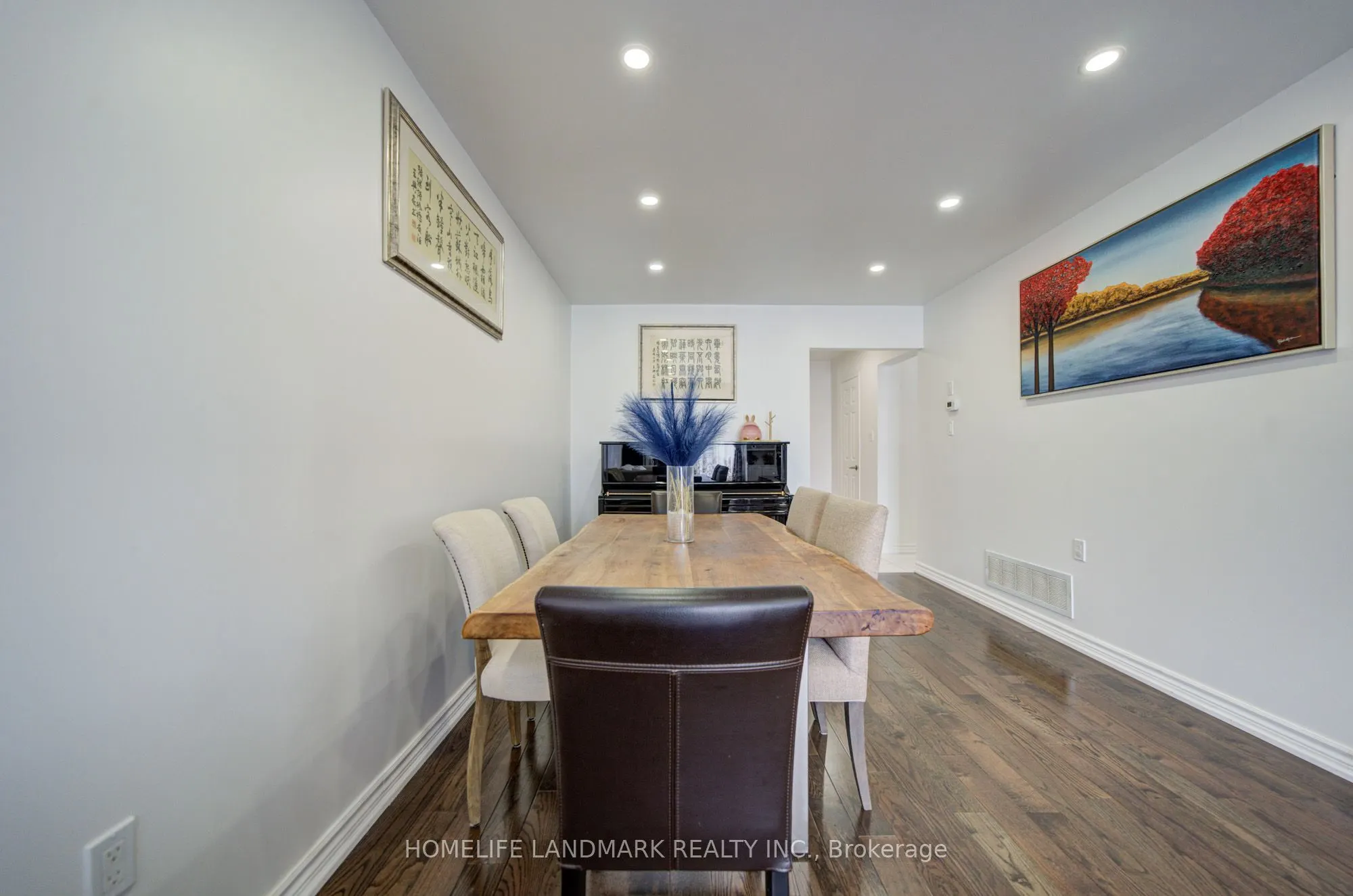 65 Shepton Way