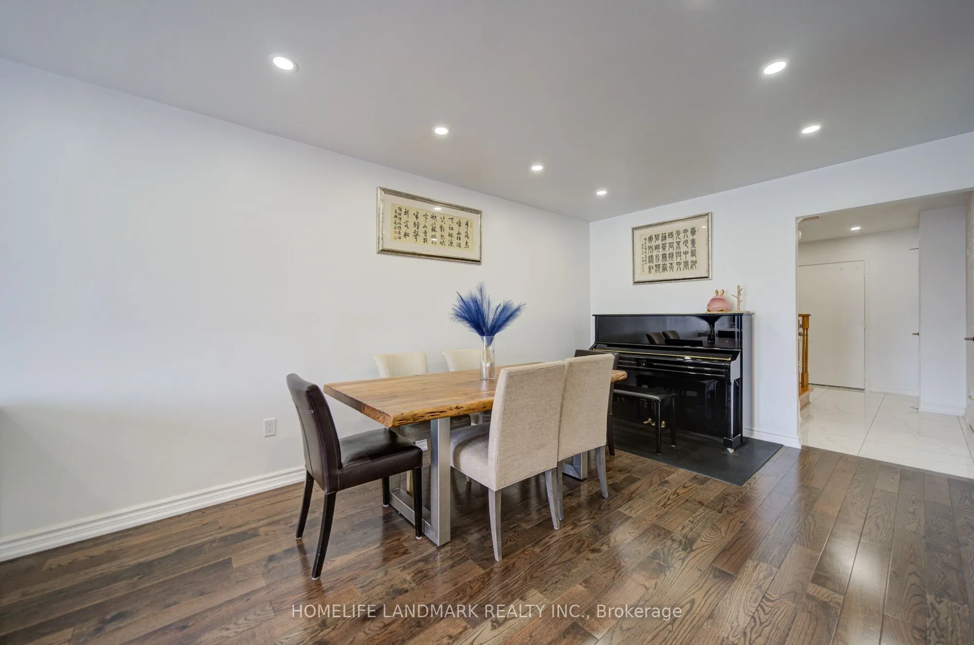65 Shepton Way