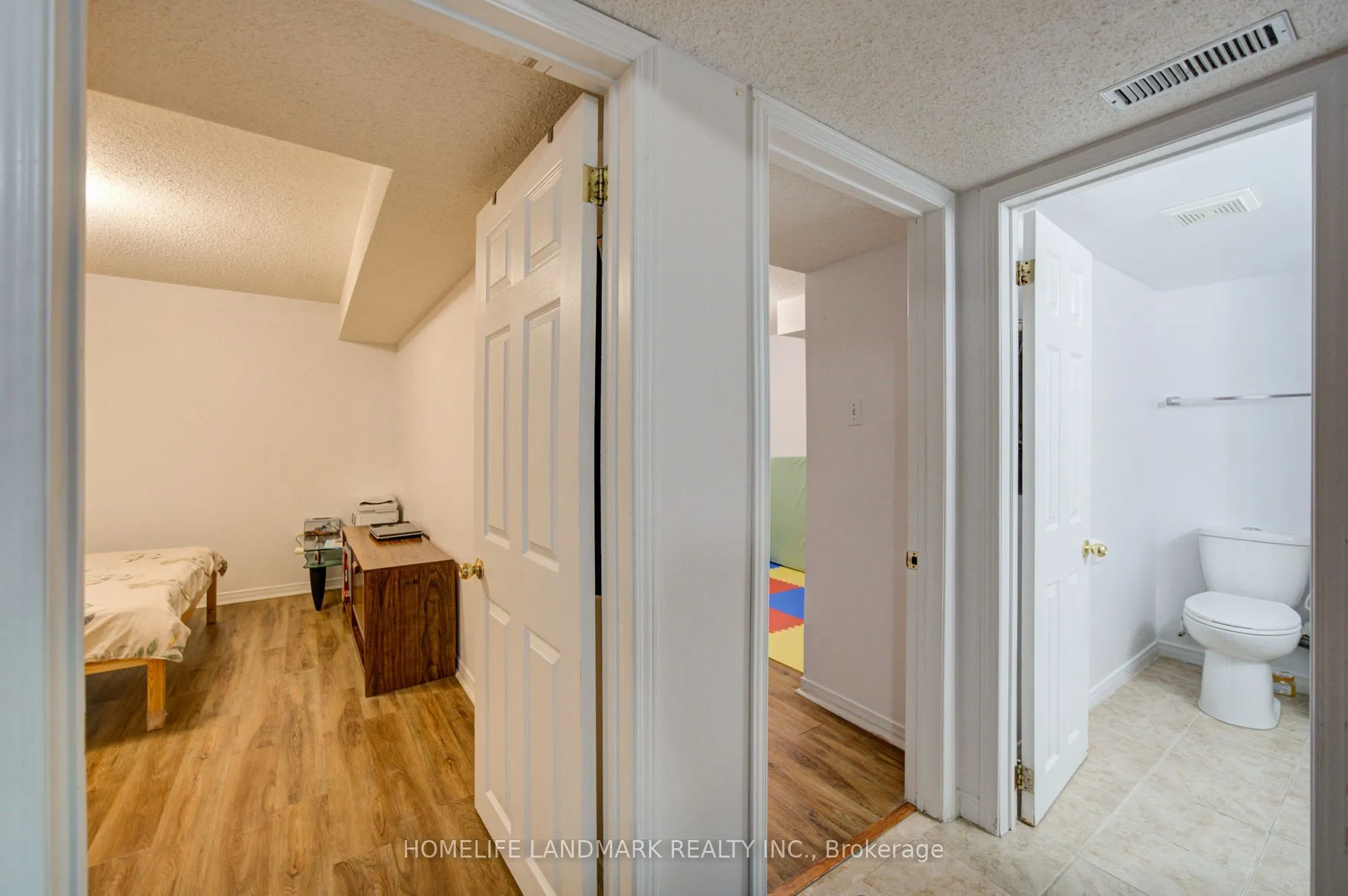 65 Shepton Way