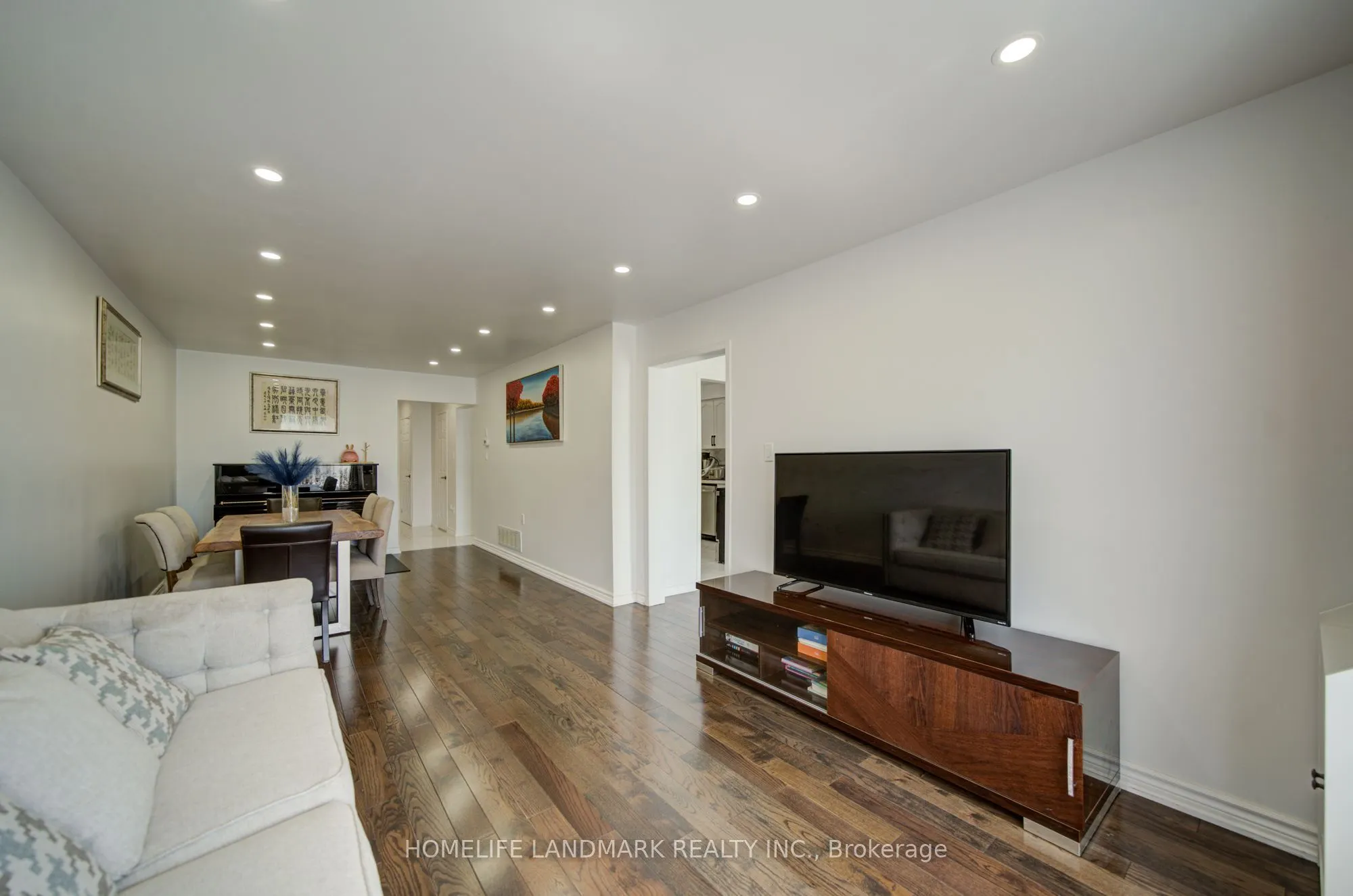 65 Shepton Way