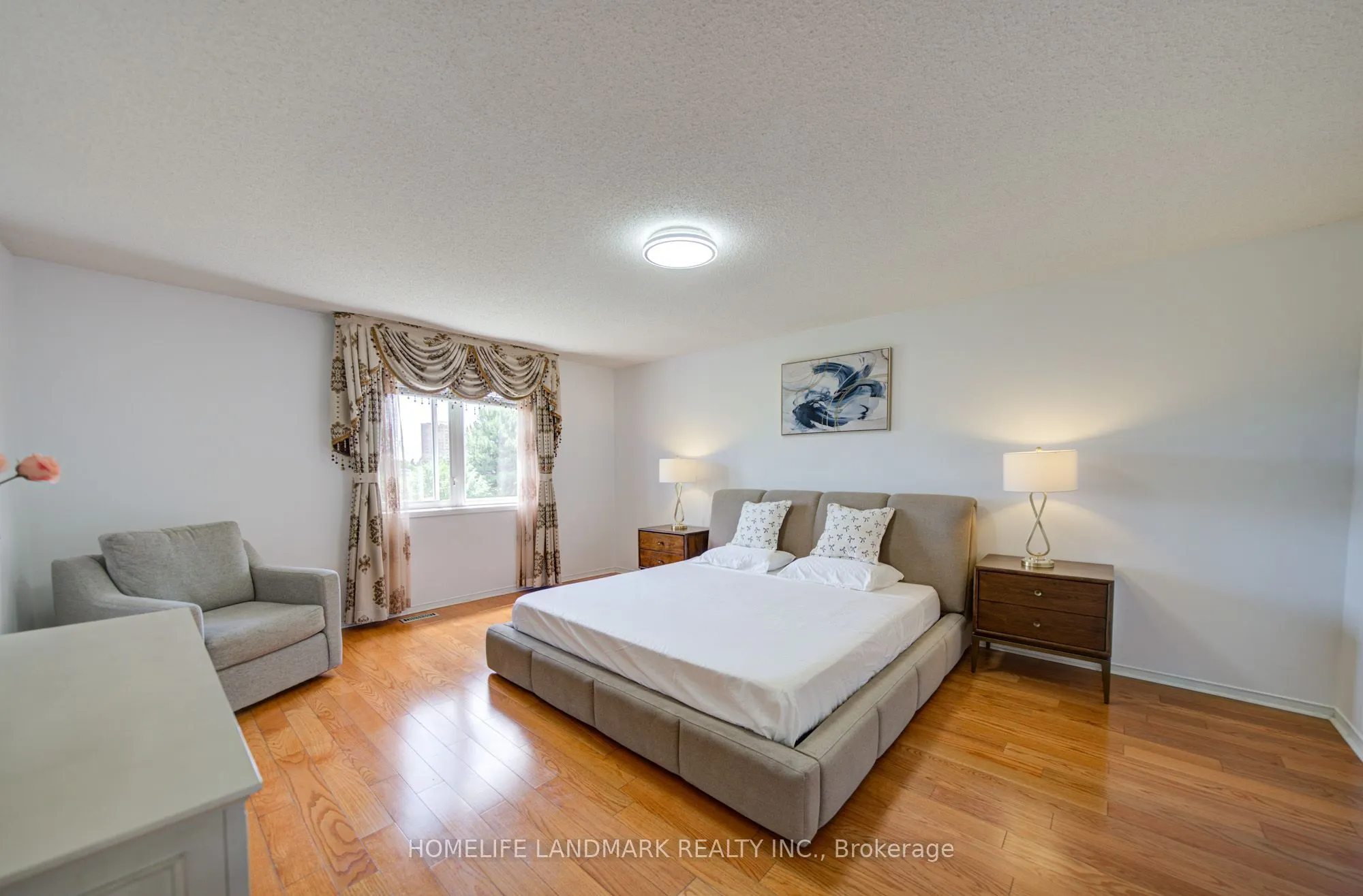 65 Shepton Way