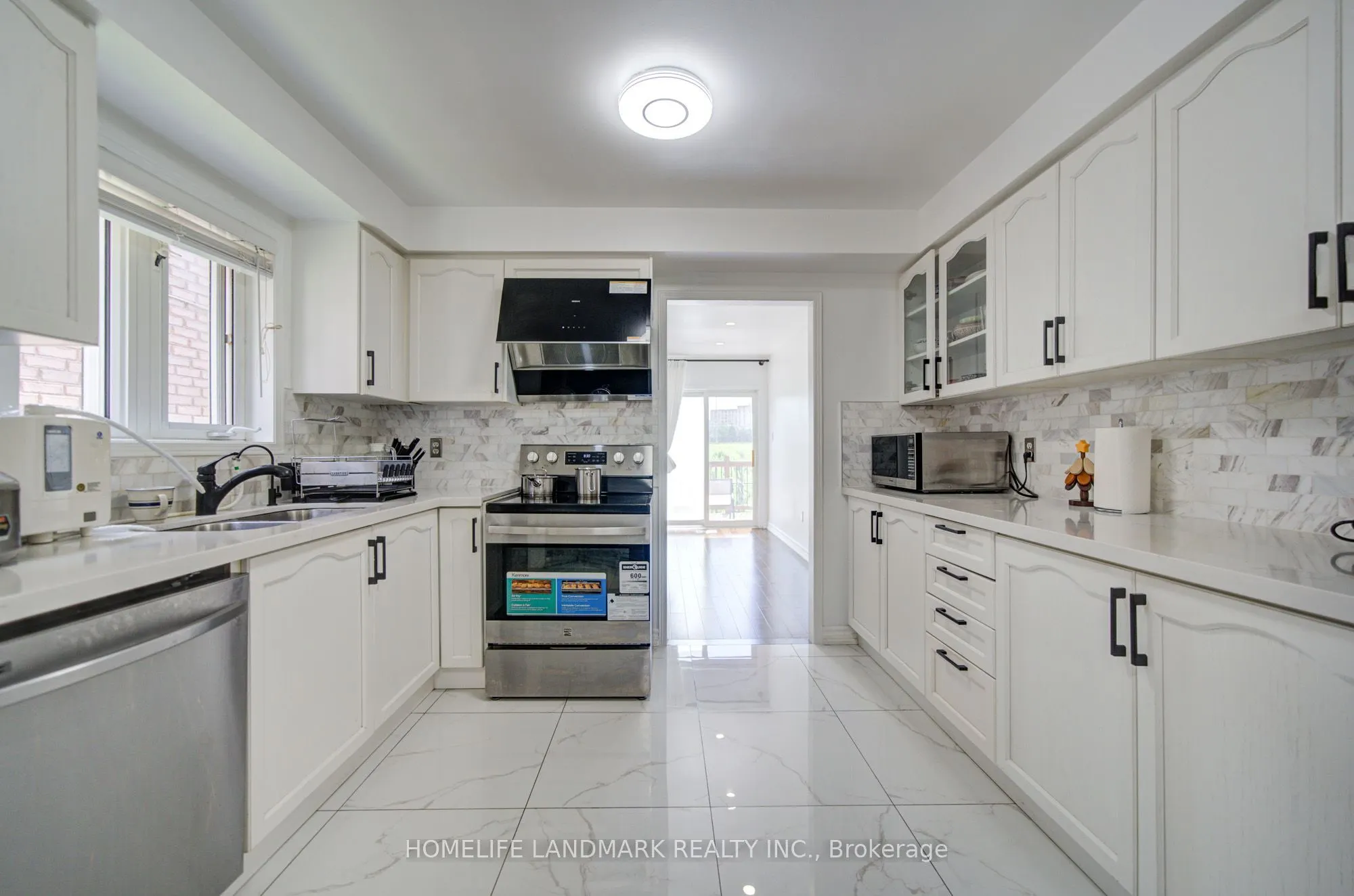 65 Shepton Way