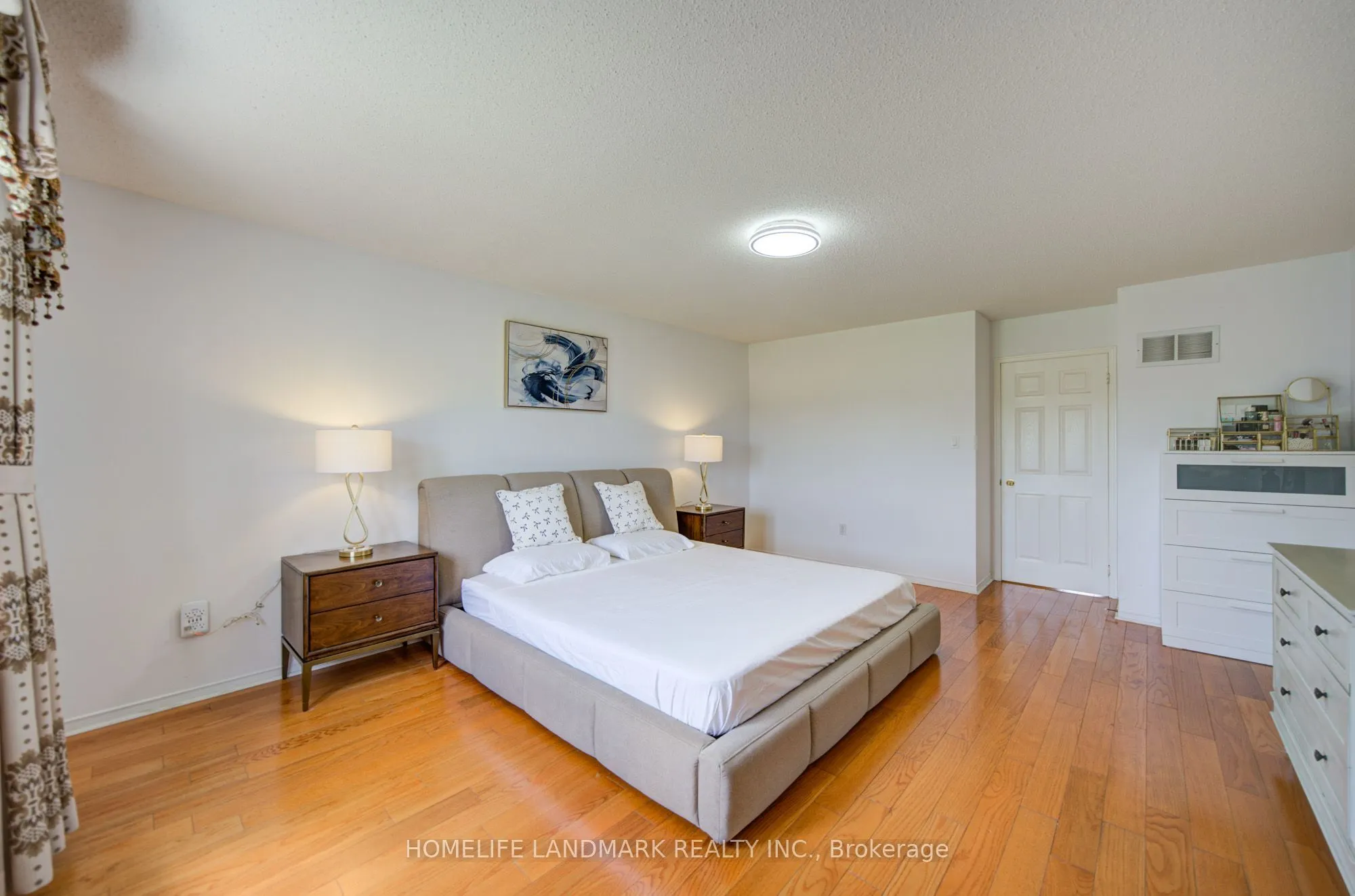 65 Shepton Way