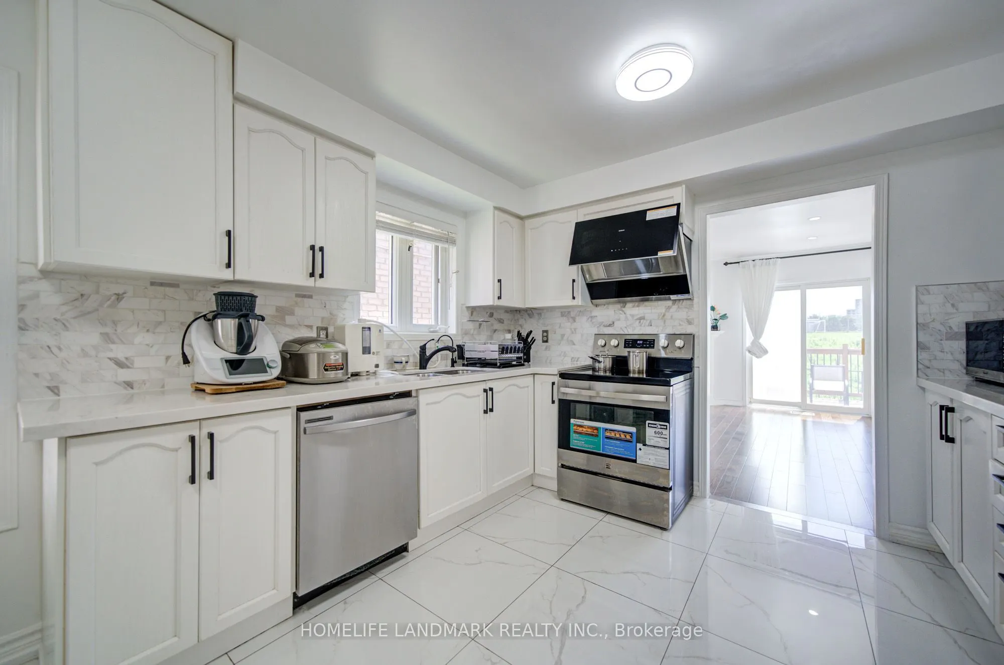 65 Shepton Way