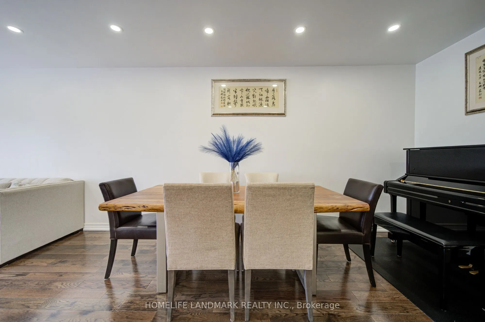 65 Shepton Way