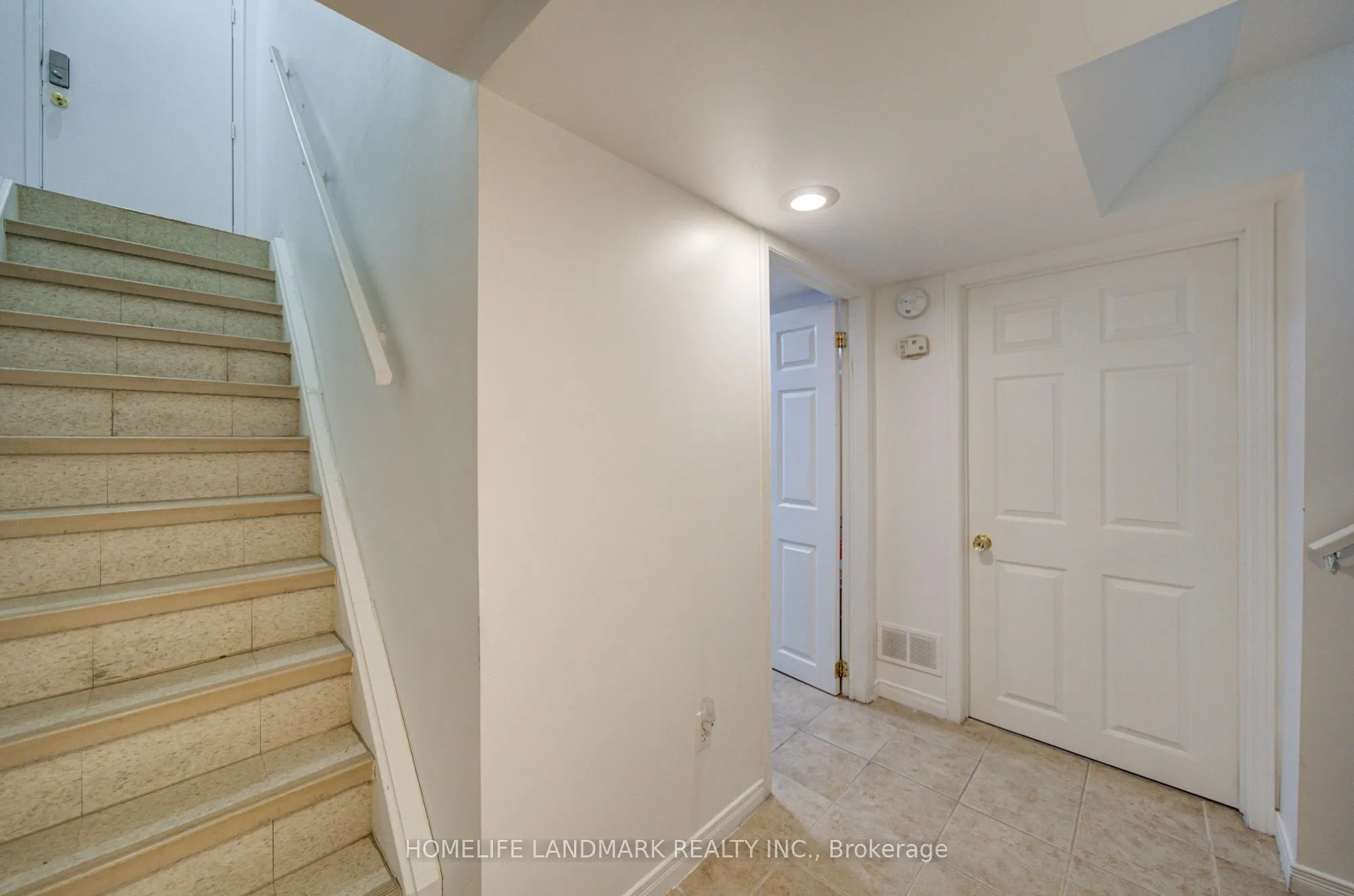 65 Shepton Way