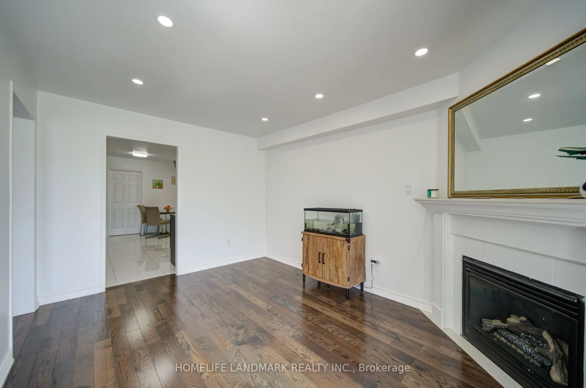 65 Shepton Way