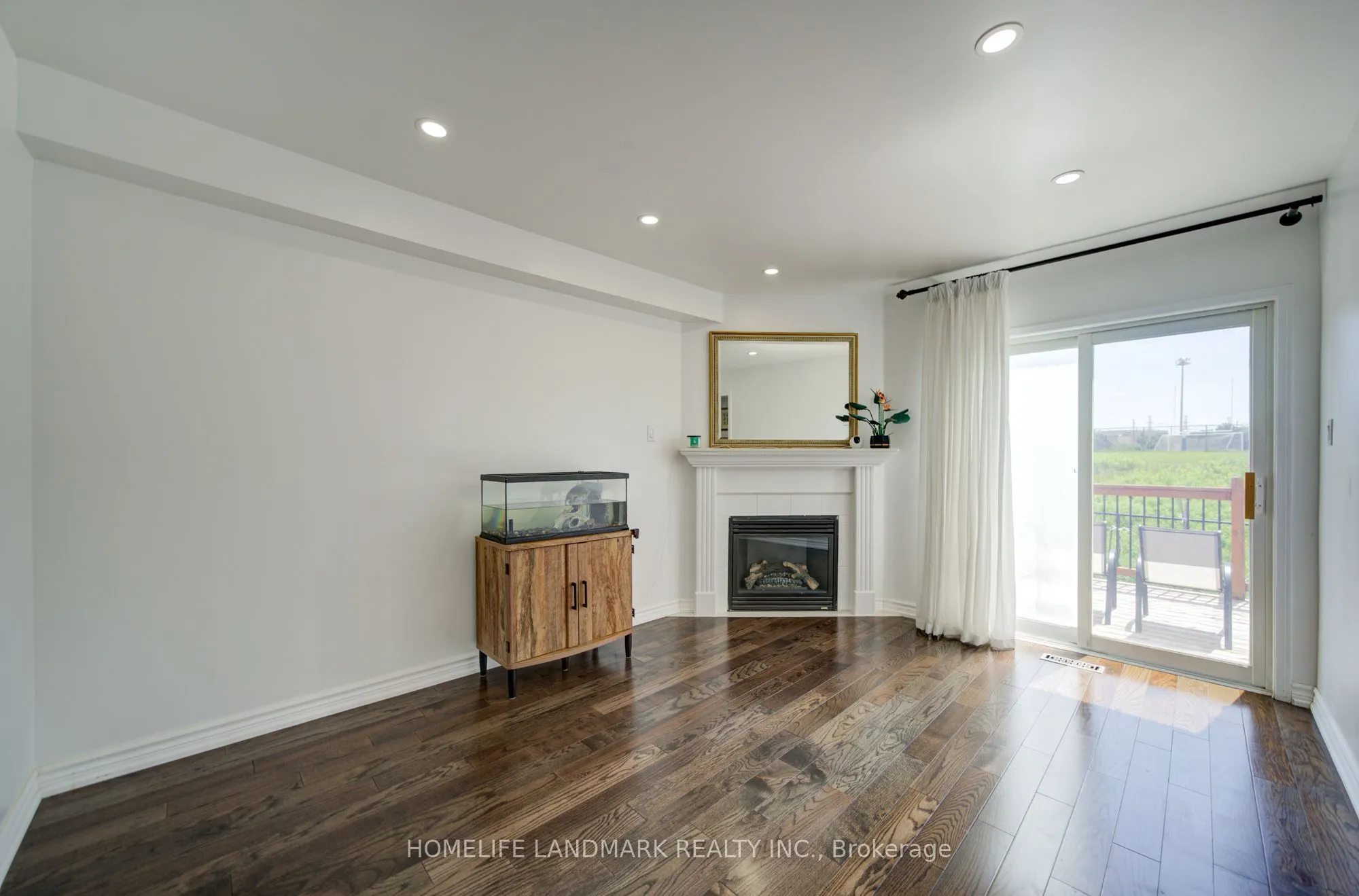 65 Shepton Way