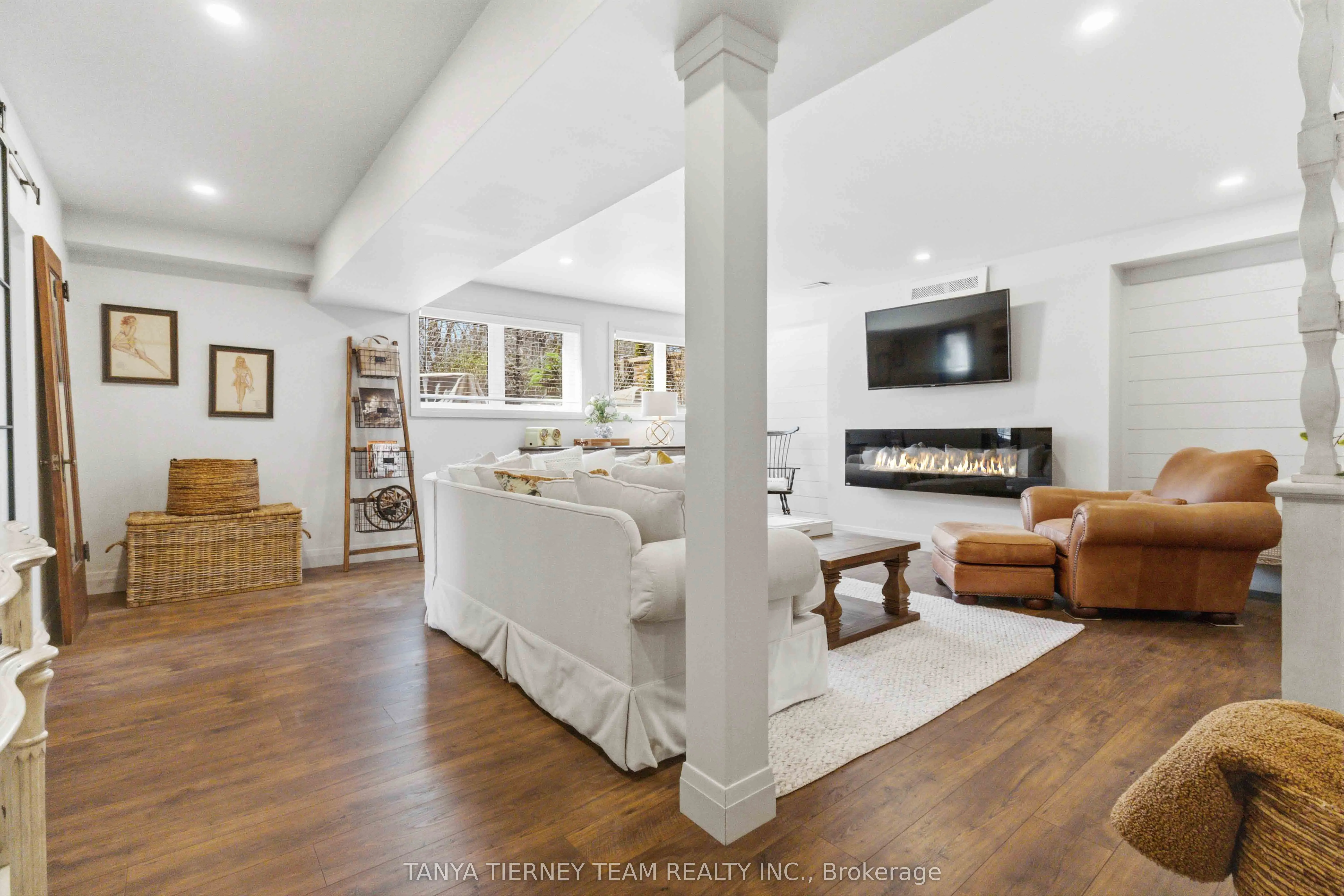 2884 Trulls Road