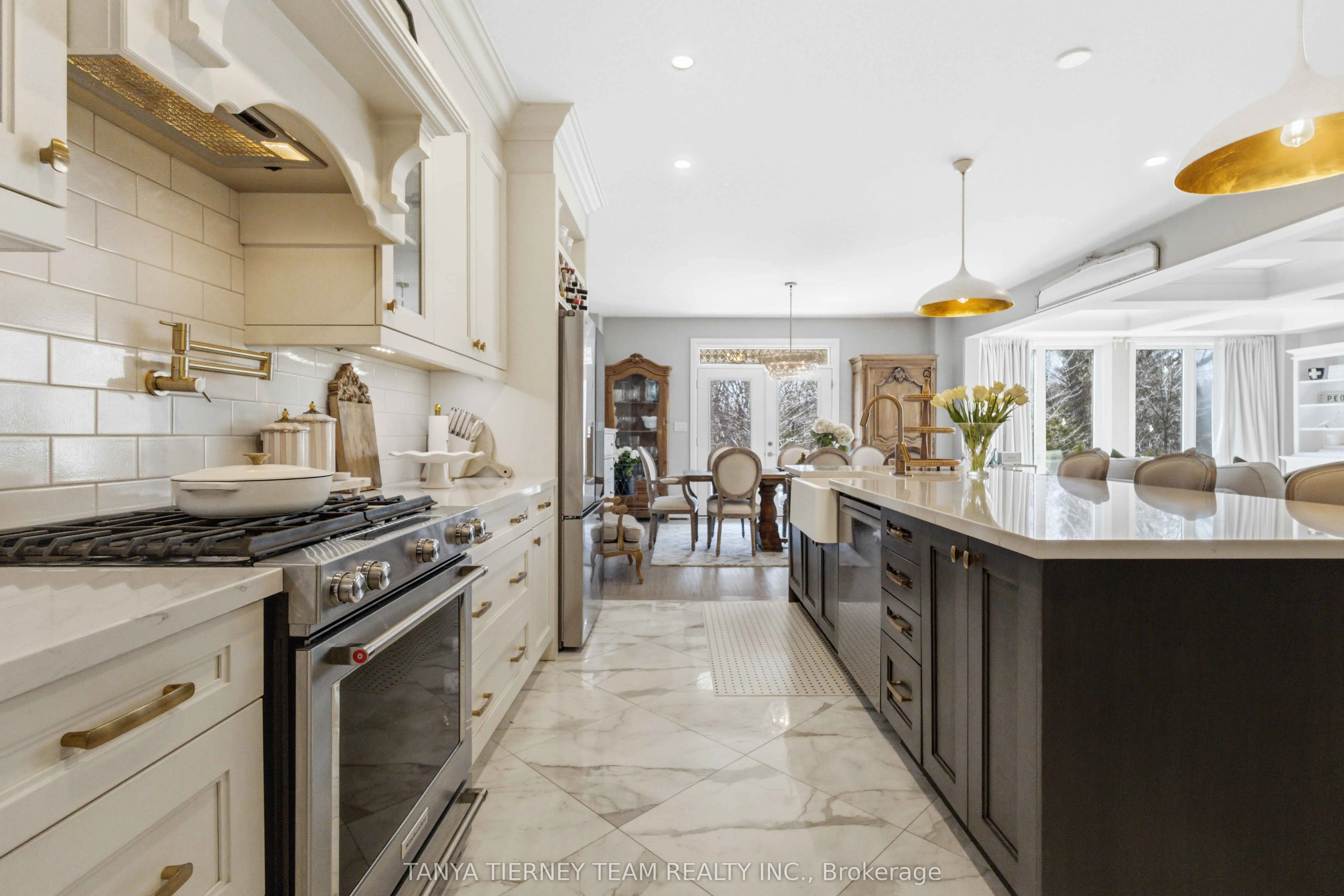 2884 Trulls Road