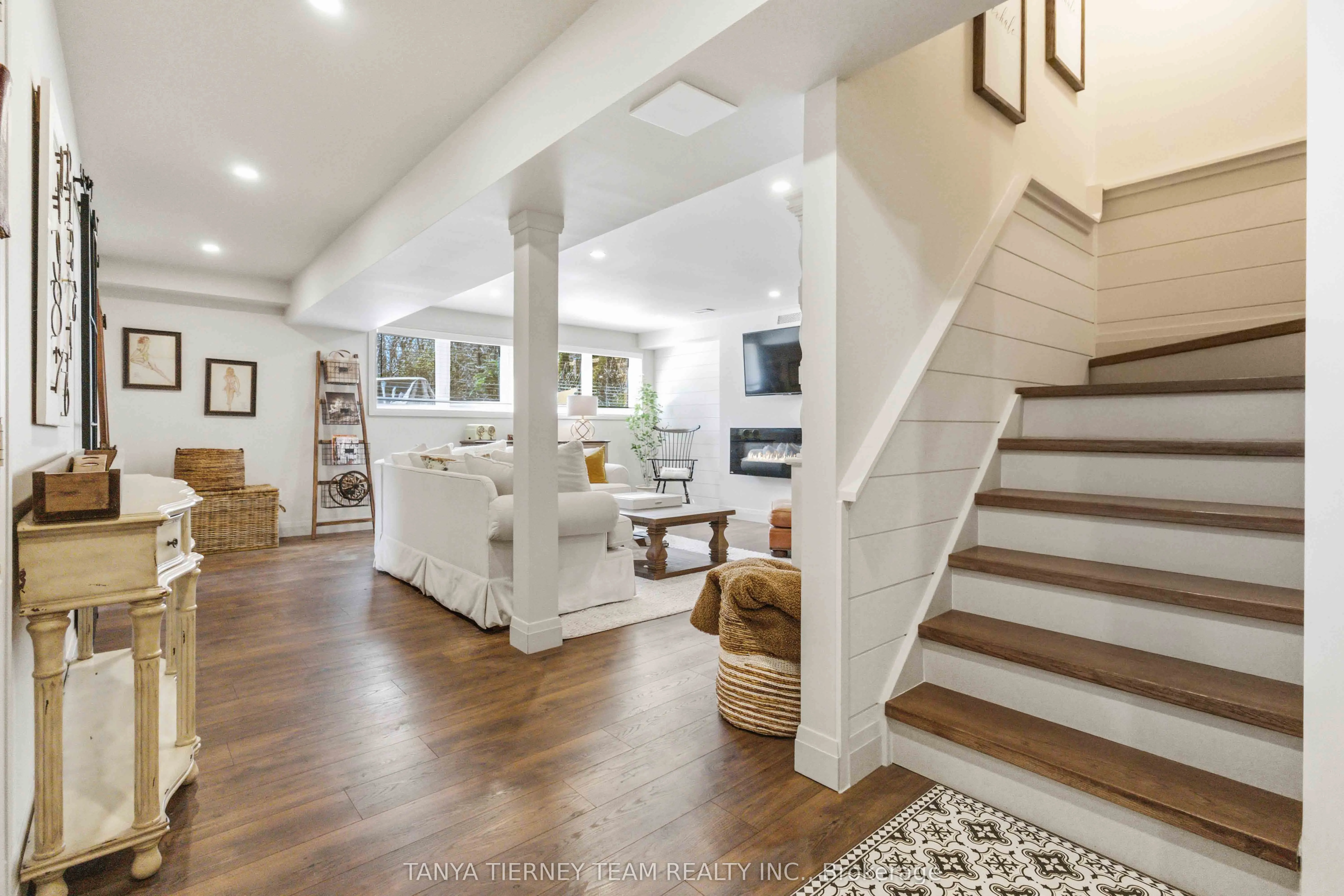 2884 Trulls Road